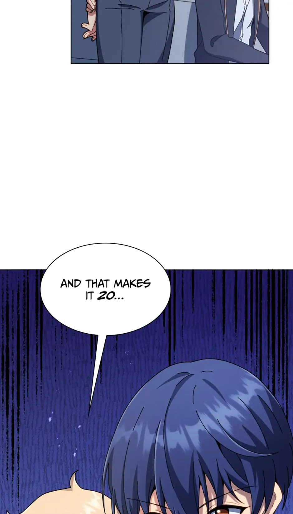 Page 81 of Chapter 39