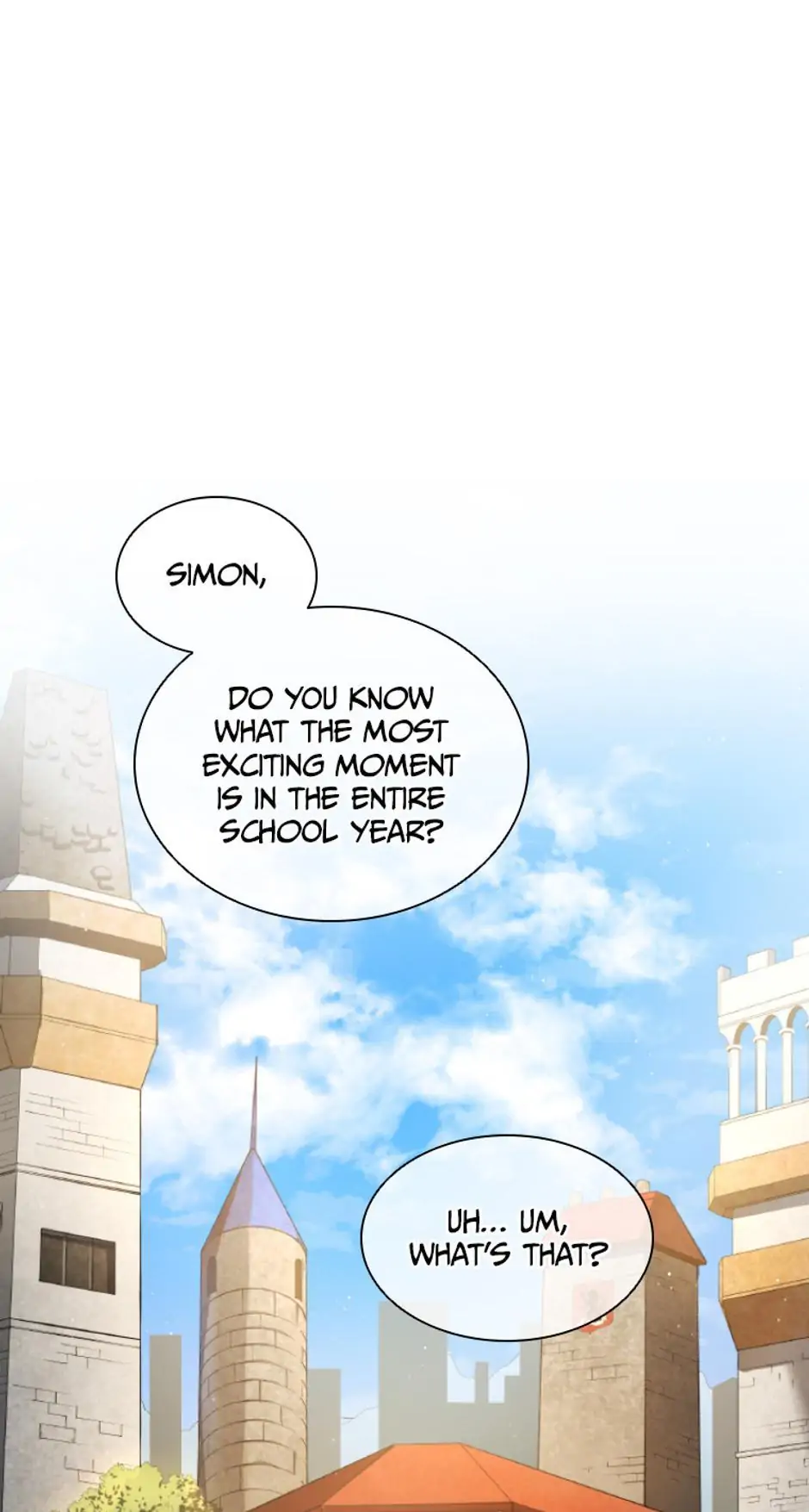 Page 1 of Chapter 4