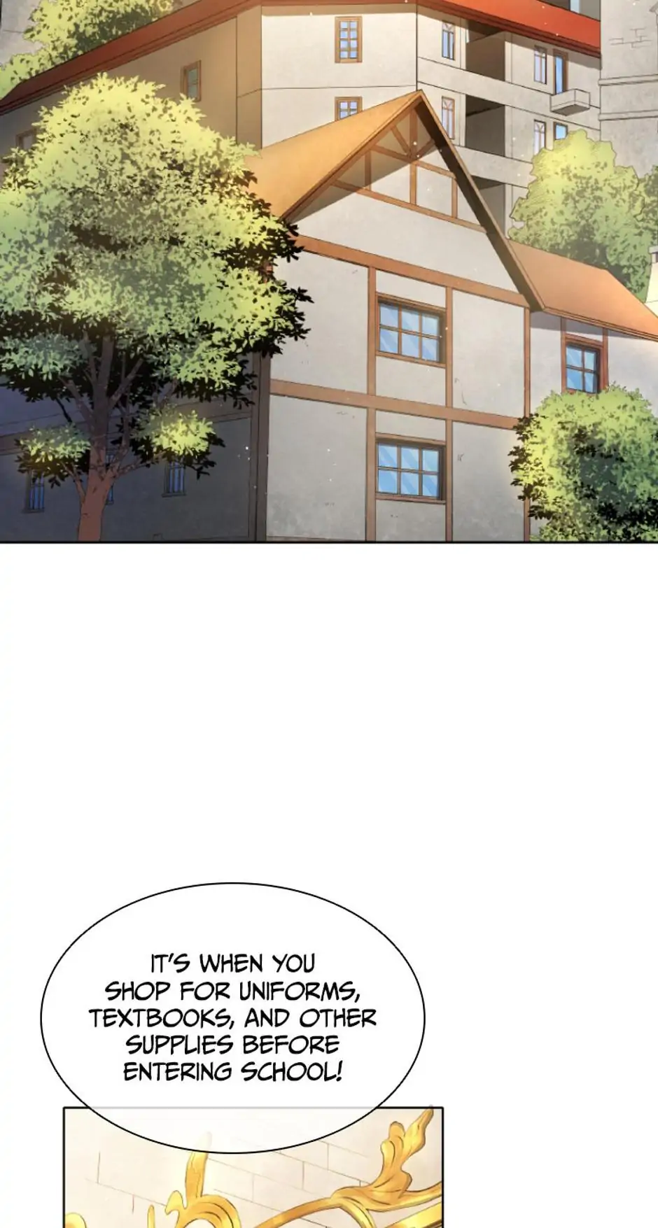 Page 2 of Chapter 4