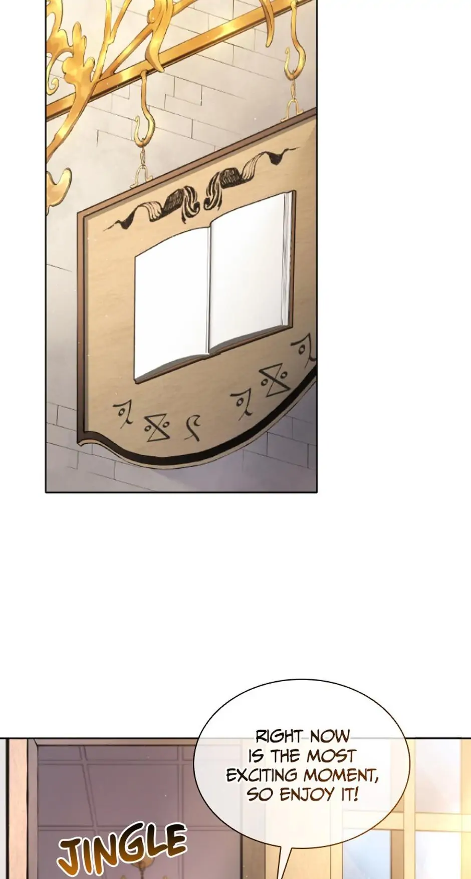 Page 3 of Chapter 4
