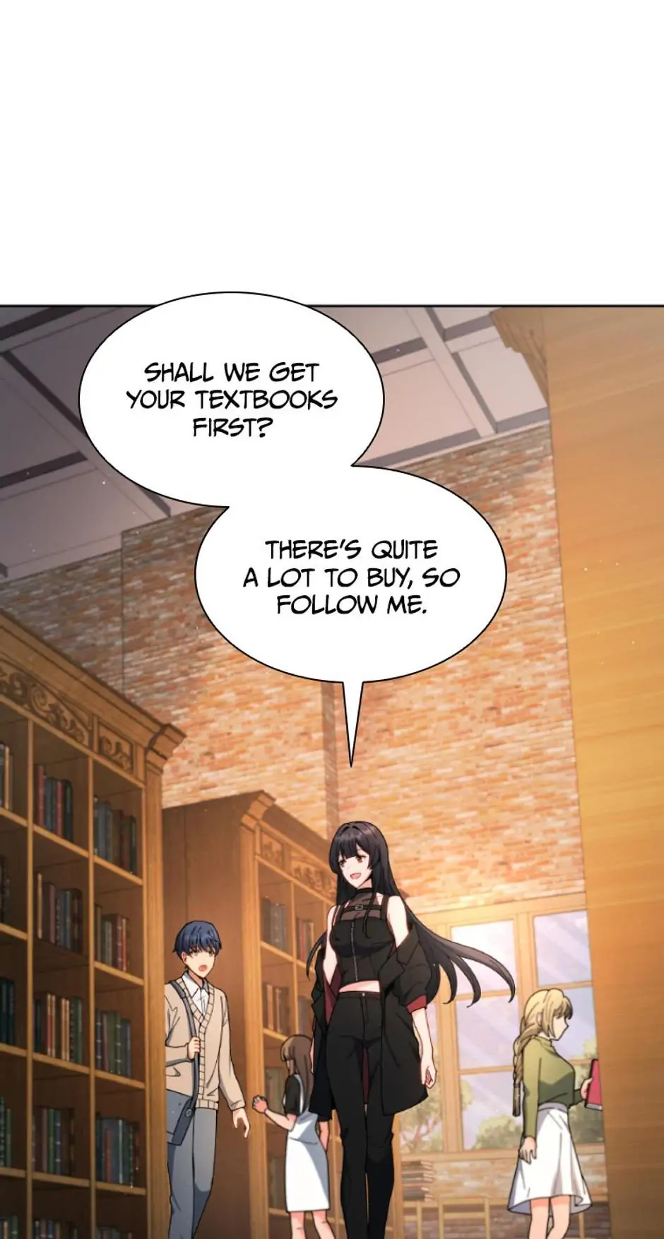 Page 6 of Chapter 4