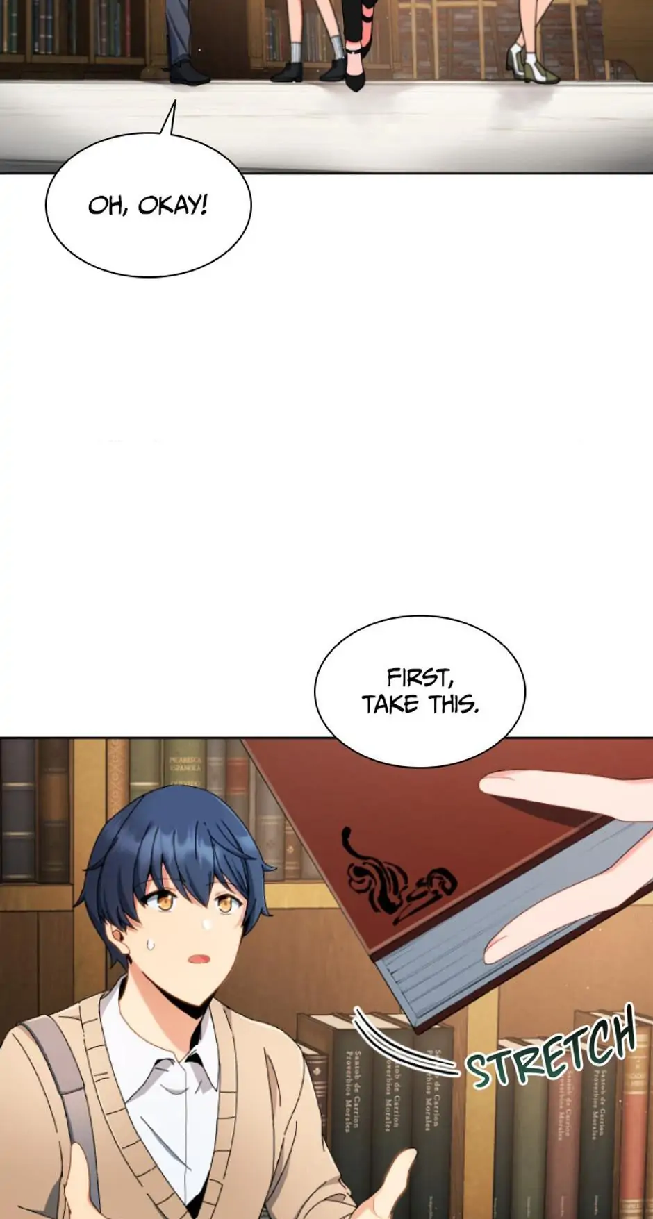 Page 7 of Chapter 4