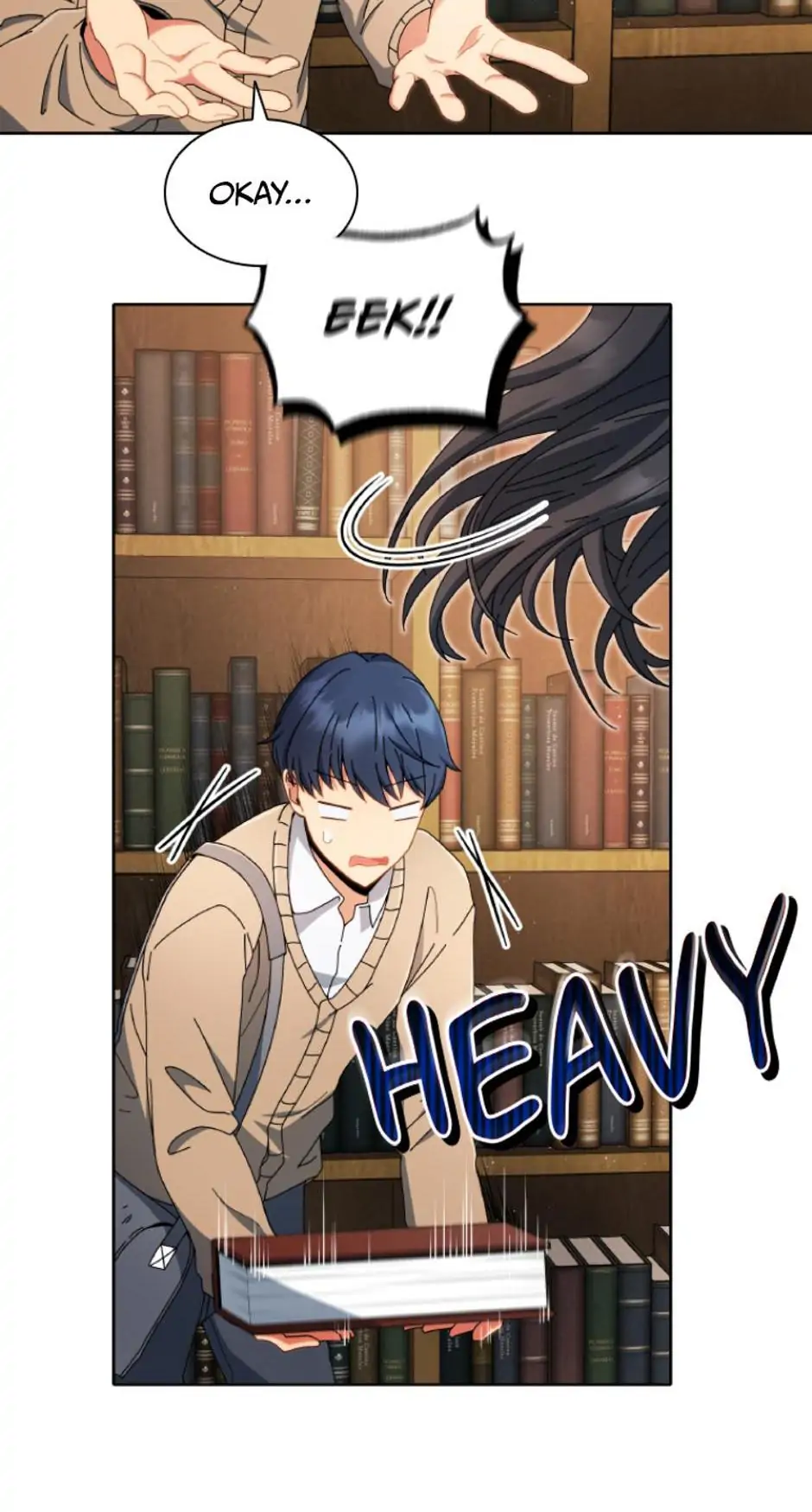 Page 8 of Chapter 4