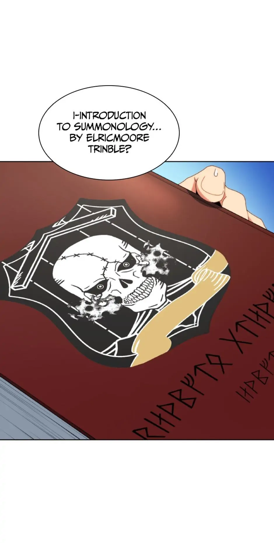 Page 9 of Chapter 4