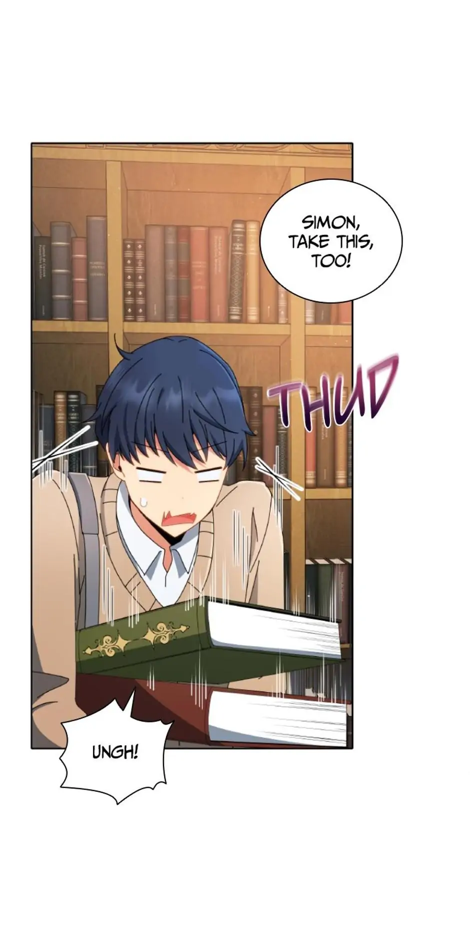 Page 10 of Chapter 4