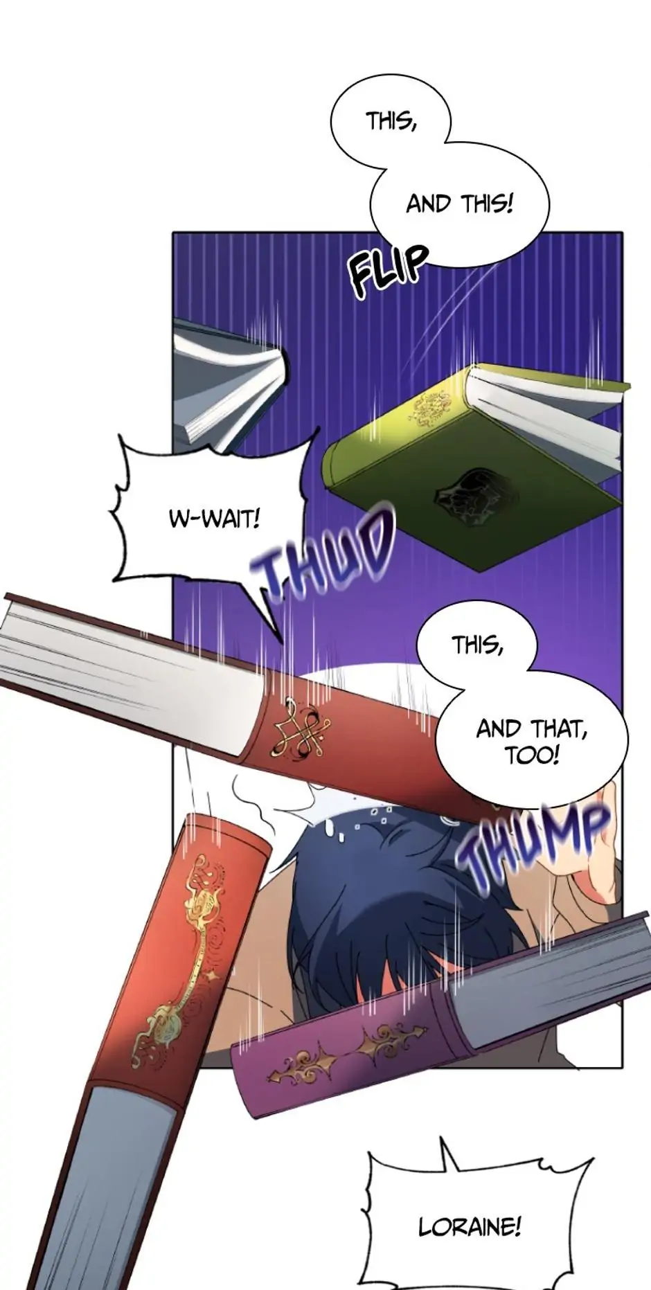 Page 11 of Chapter 4