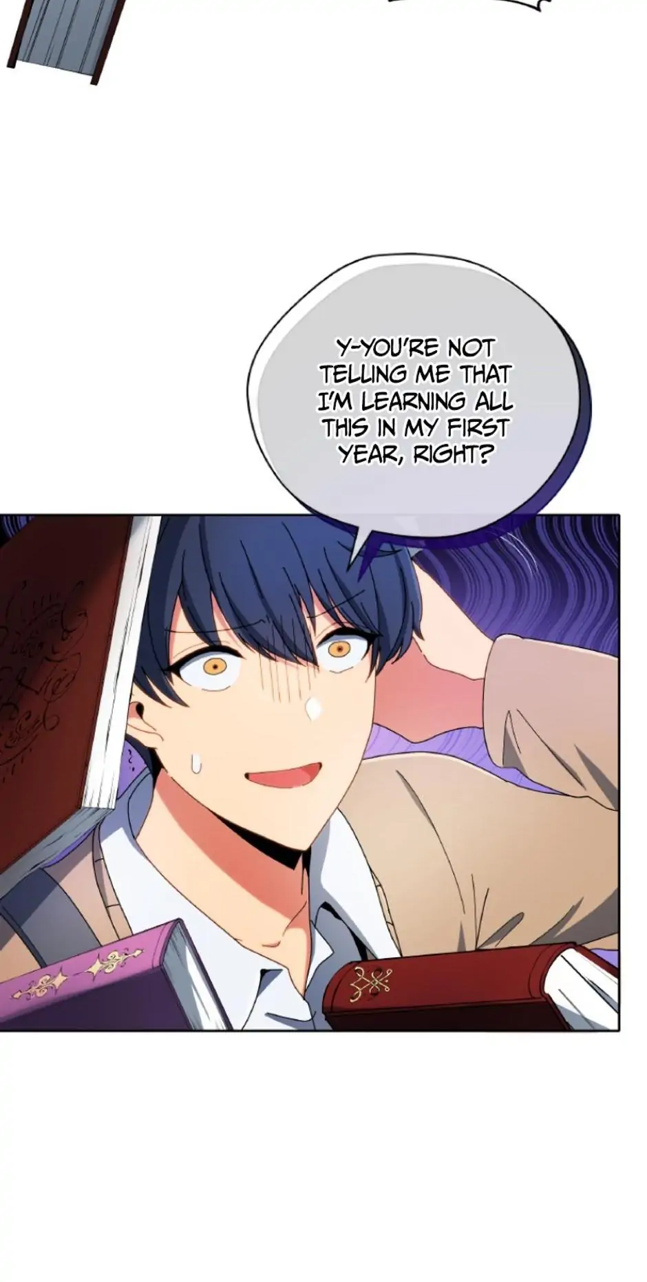 Page 12 of Chapter 4