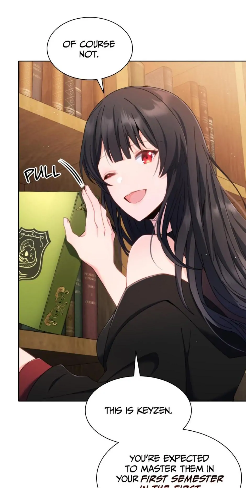 Page 13 of Chapter 4