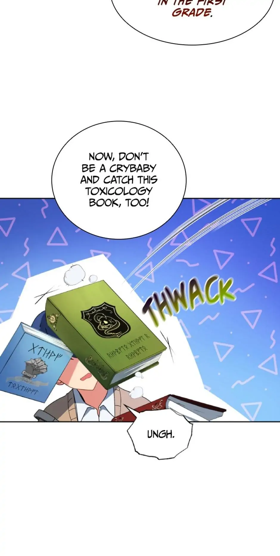 Page 14 of Chapter 4