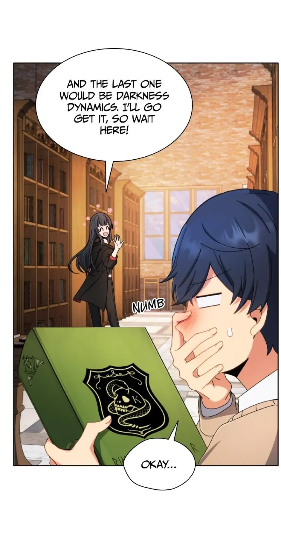 Page 15 of Chapter 4