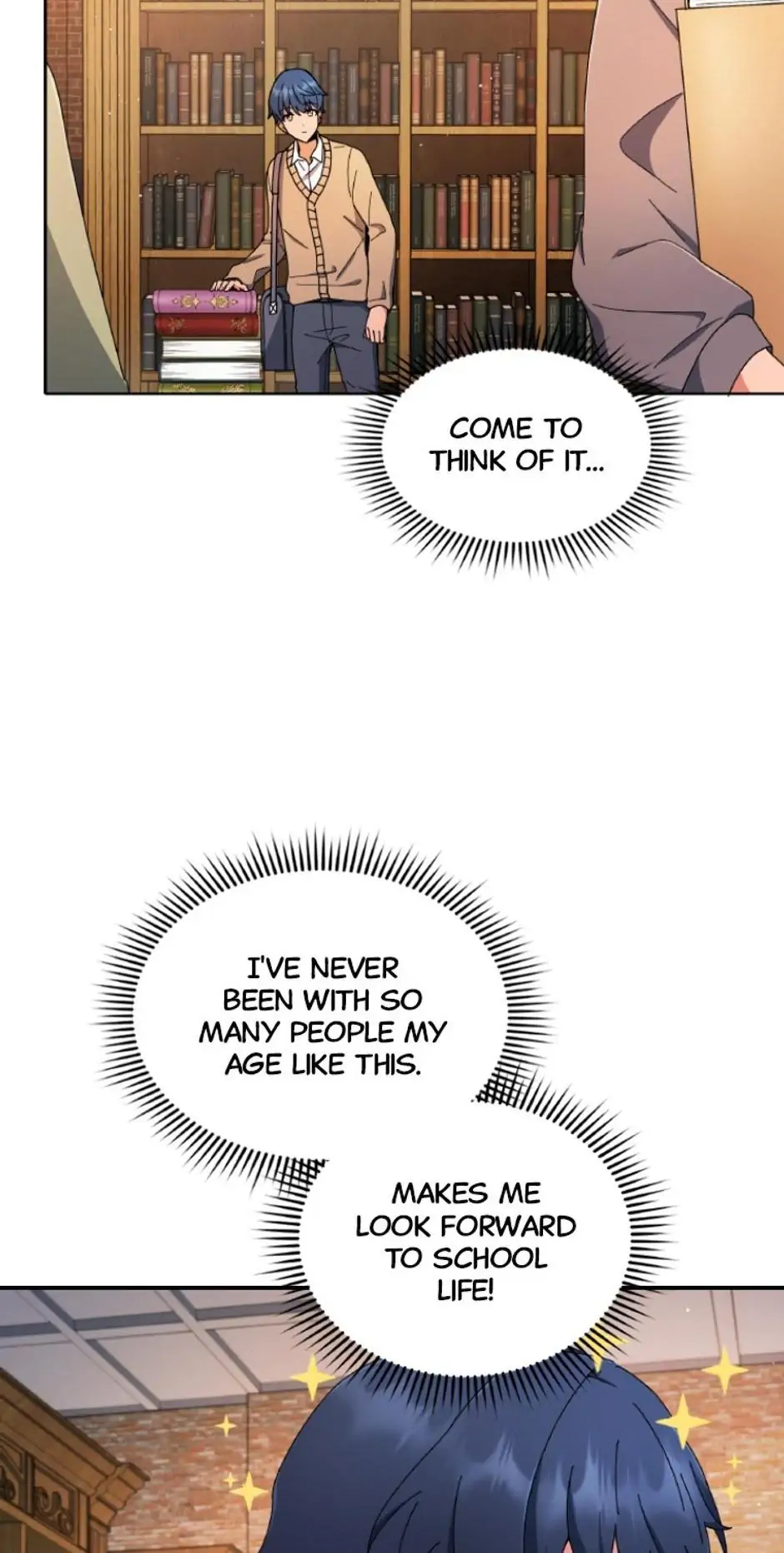 Page 17 of Chapter 4