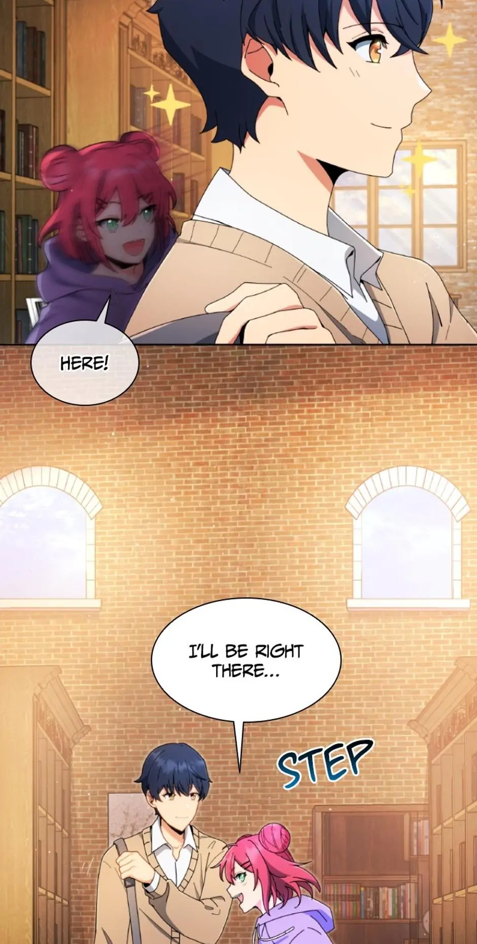 Page 18 of Chapter 4