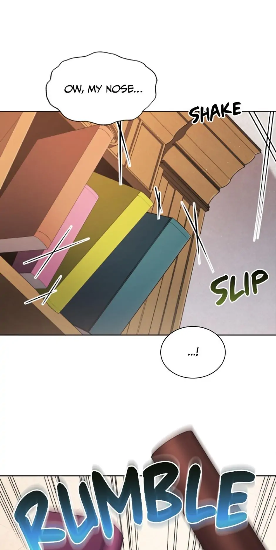 Page 22 of Chapter 4