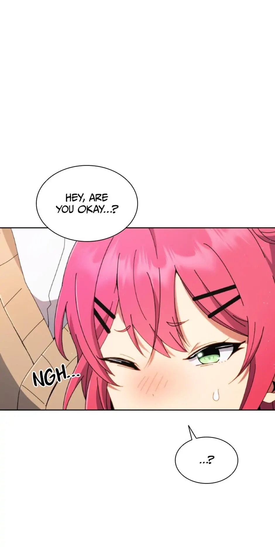 Page 24 of Chapter 4