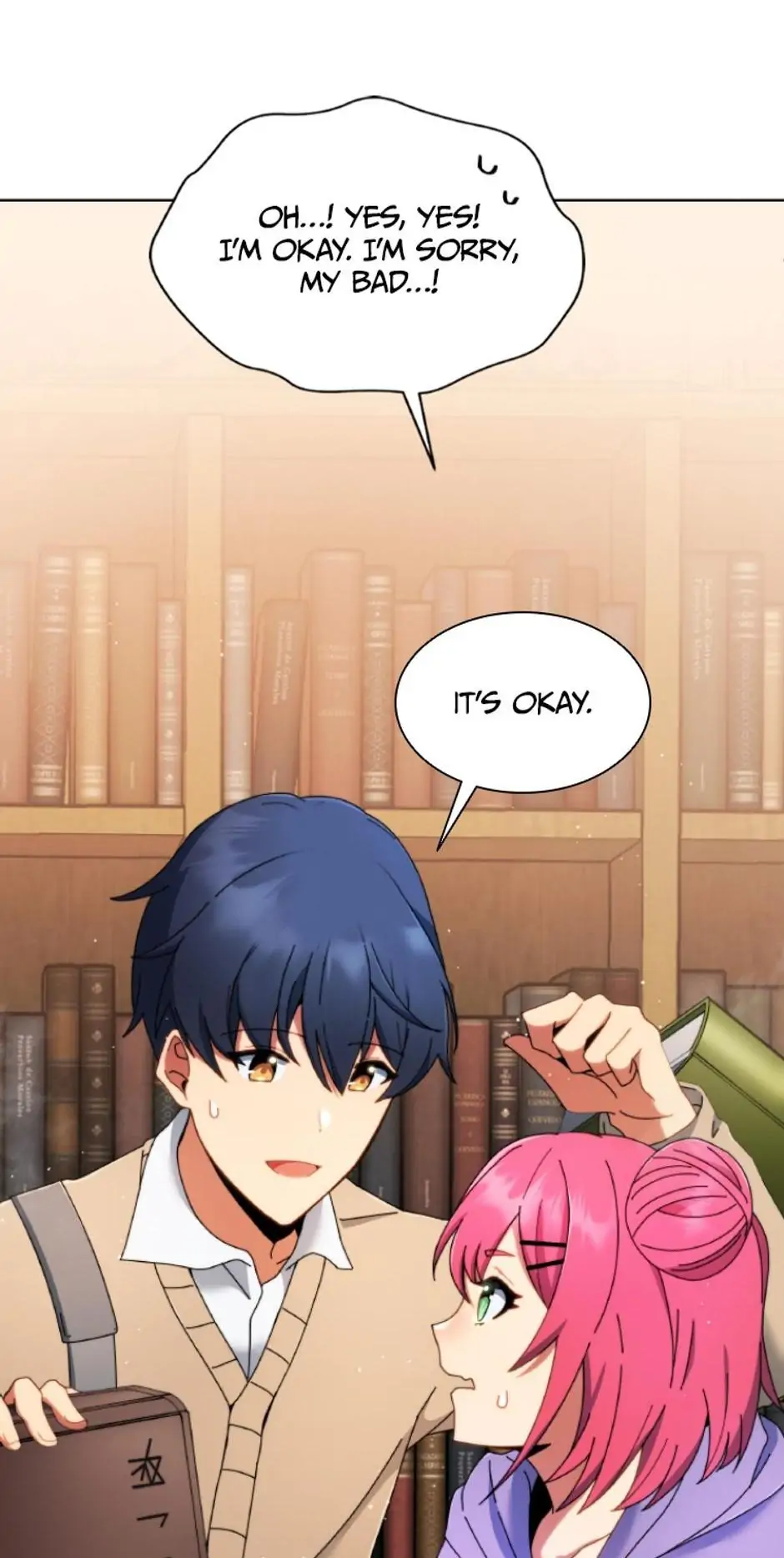 Page 25 of Chapter 4