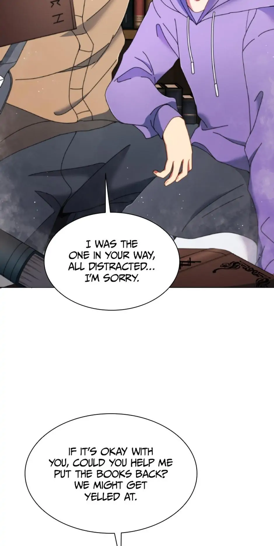 Page 26 of Chapter 4