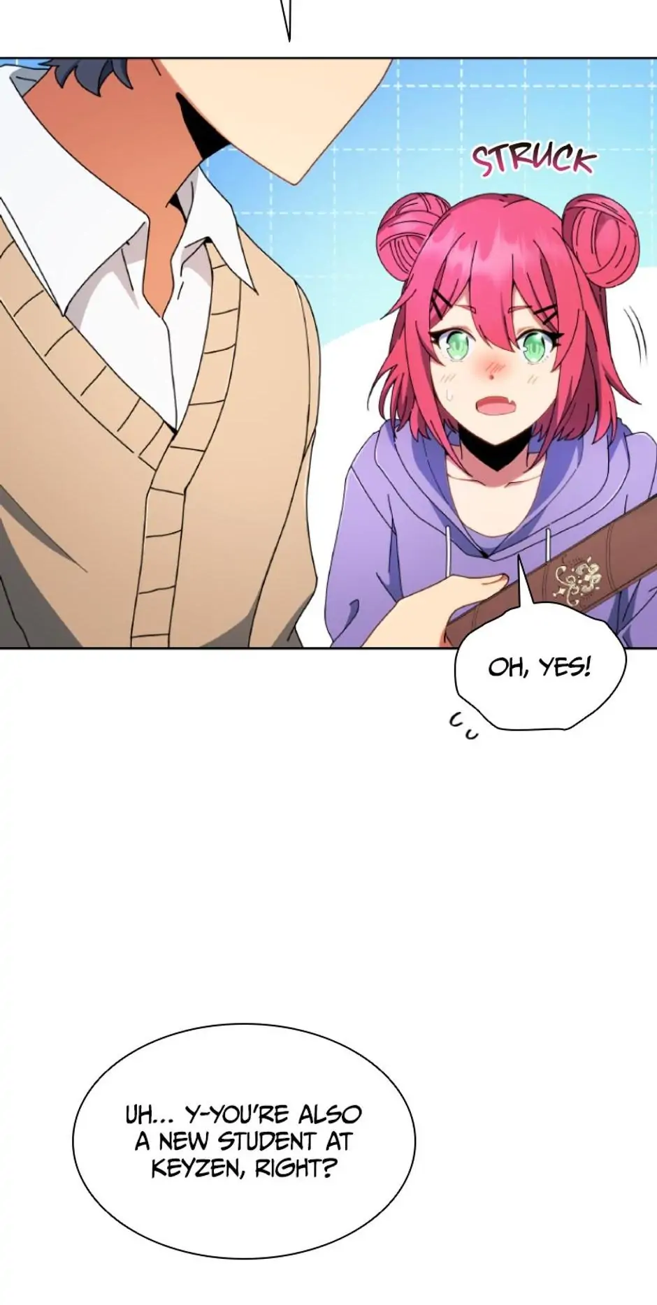 Page 27 of Chapter 4