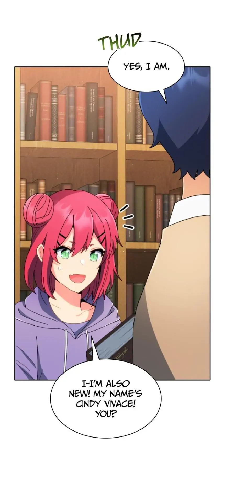 Page 28 of Chapter 4