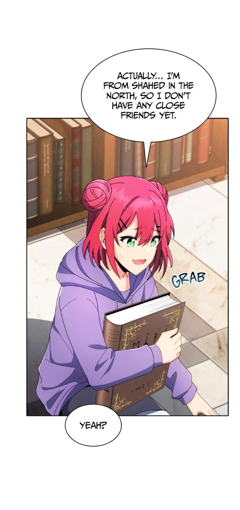 Page 30 of Chapter 4