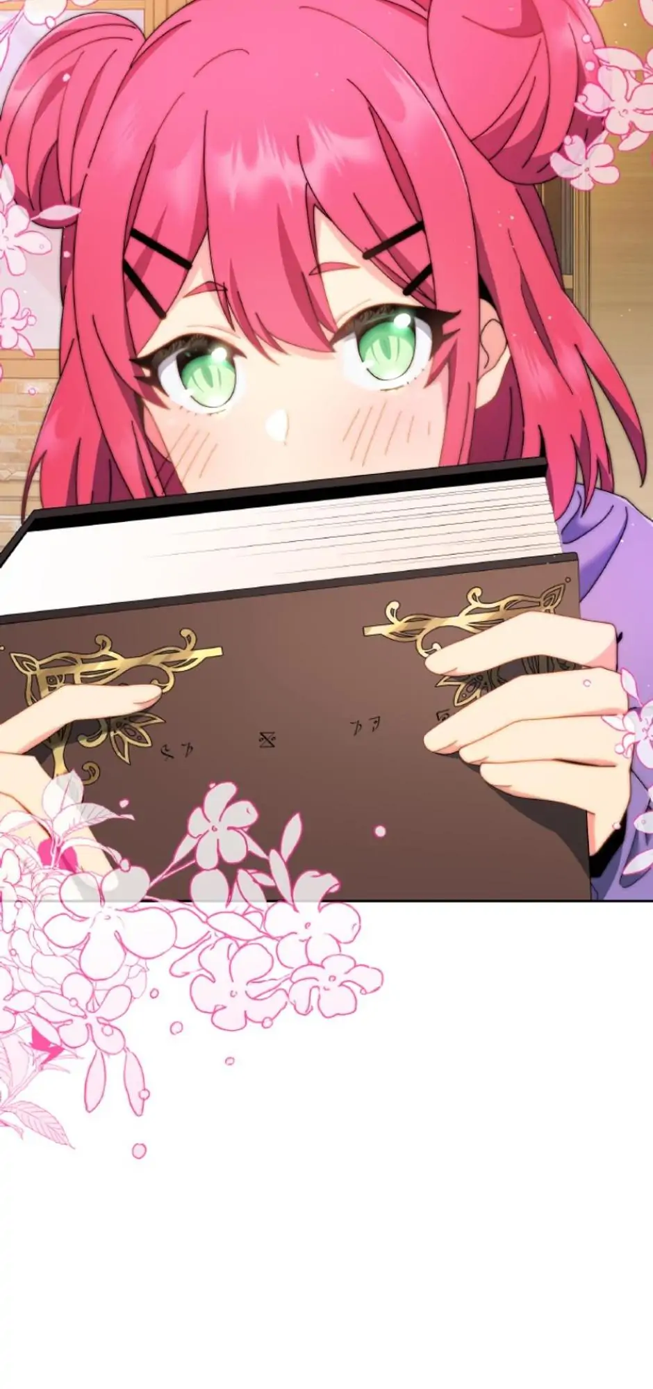 Page 33 of Chapter 4