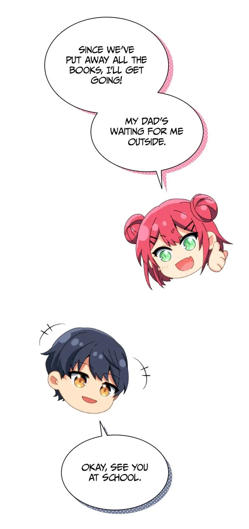 Page 35 of Chapter 4