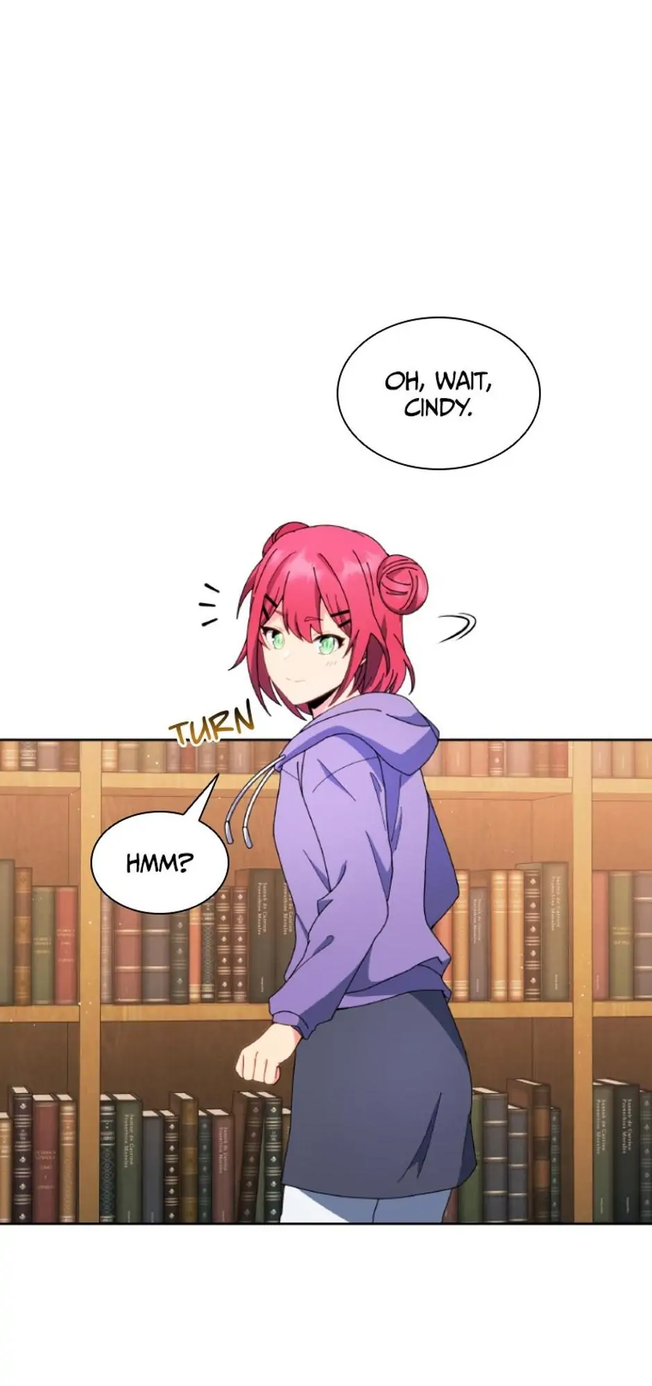 Page 36 of Chapter 4
