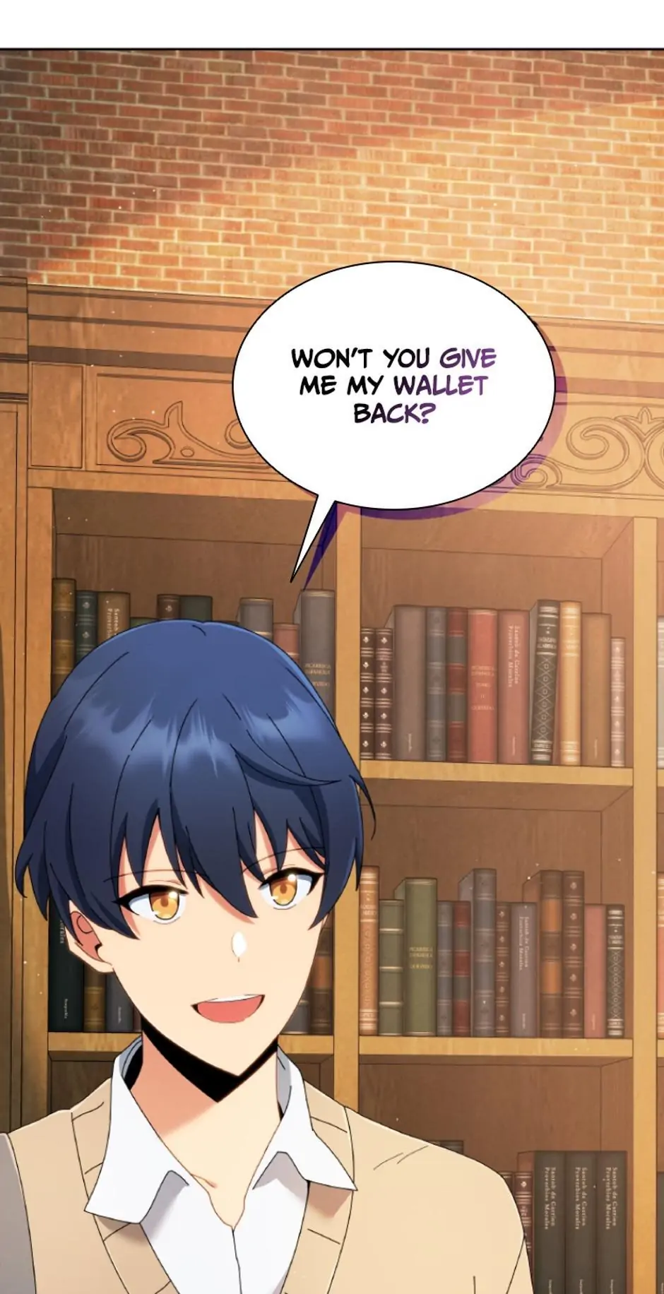 Page 37 of Chapter 4