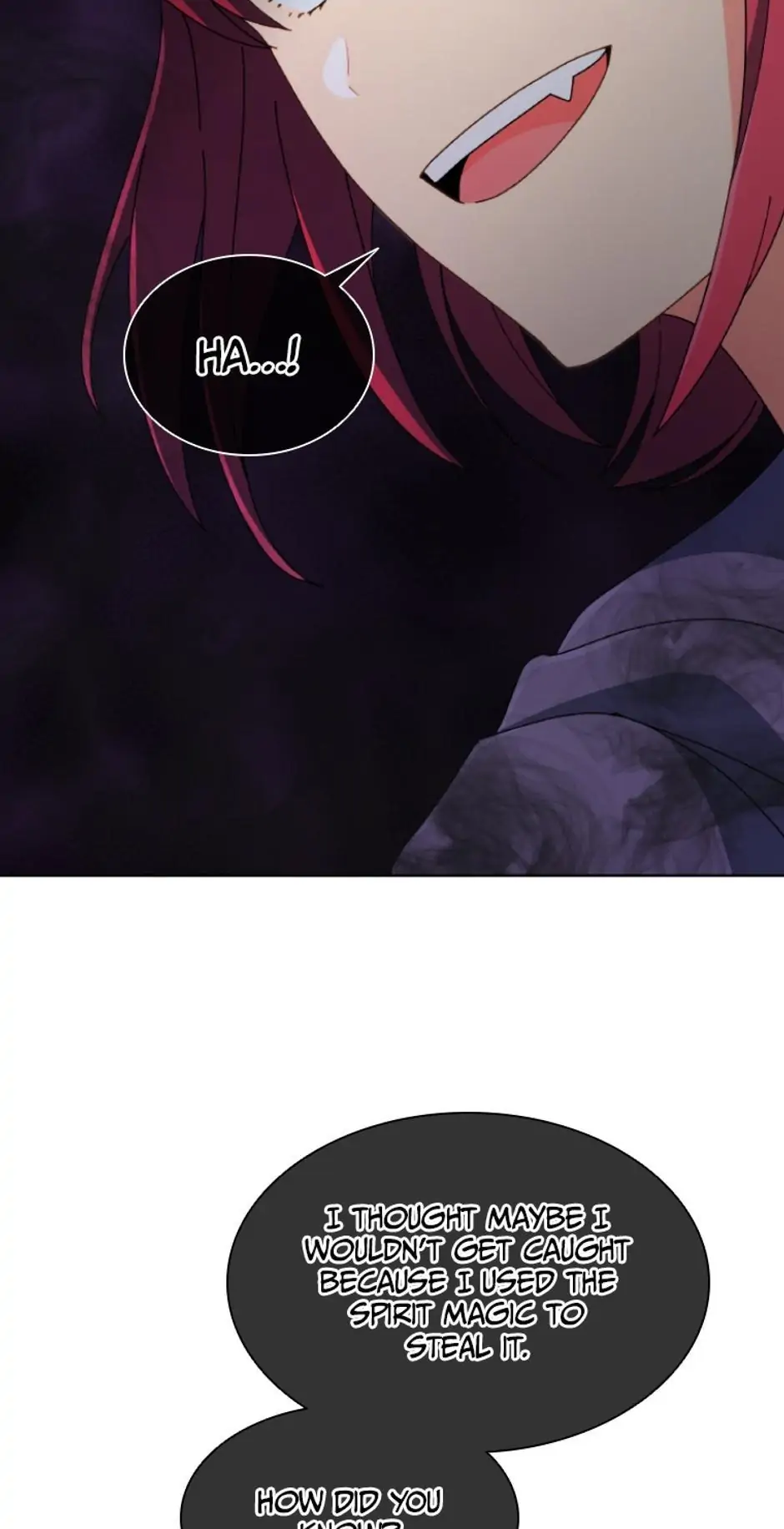 Page 39 of Chapter 4