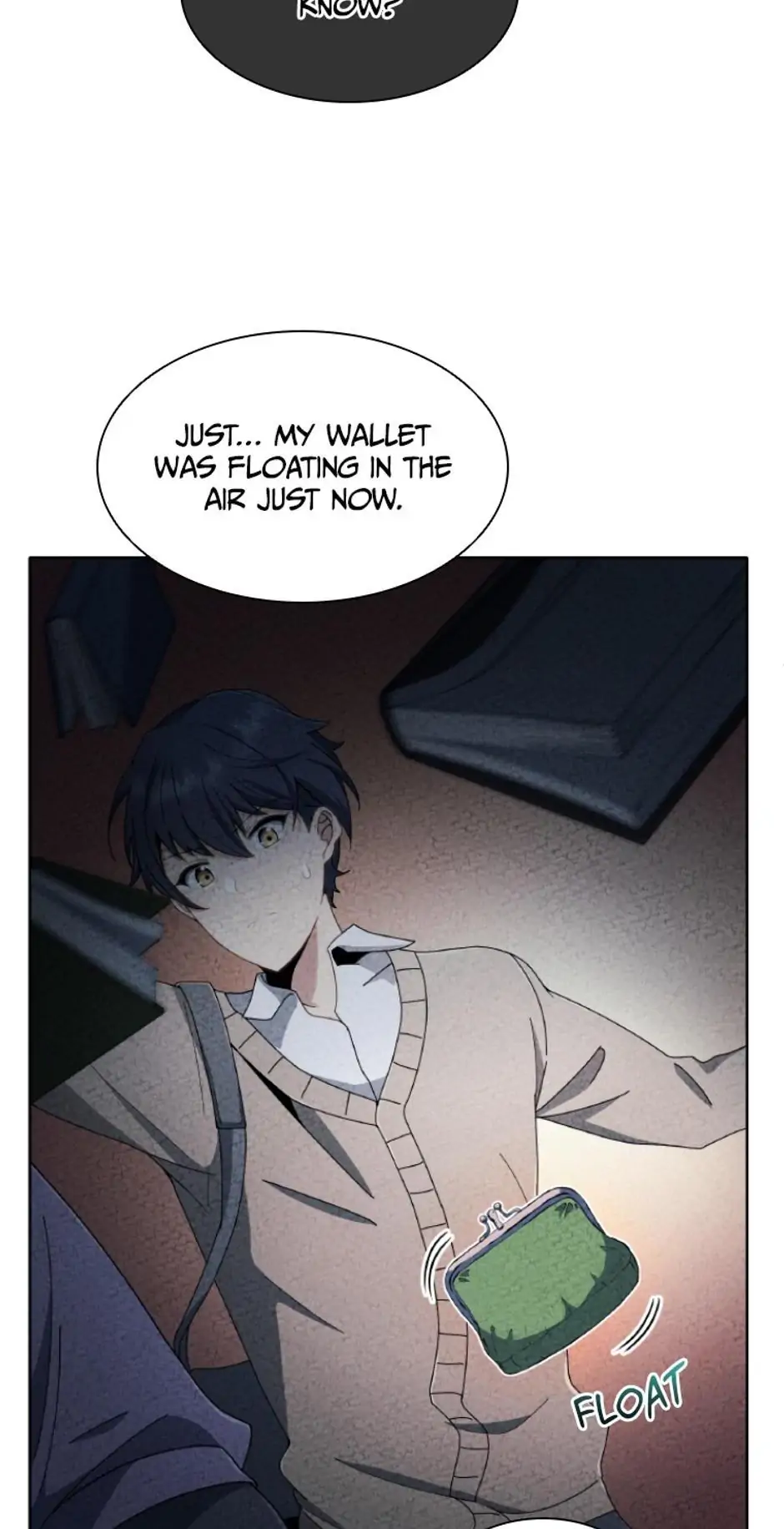 Page 40 of Chapter 4
