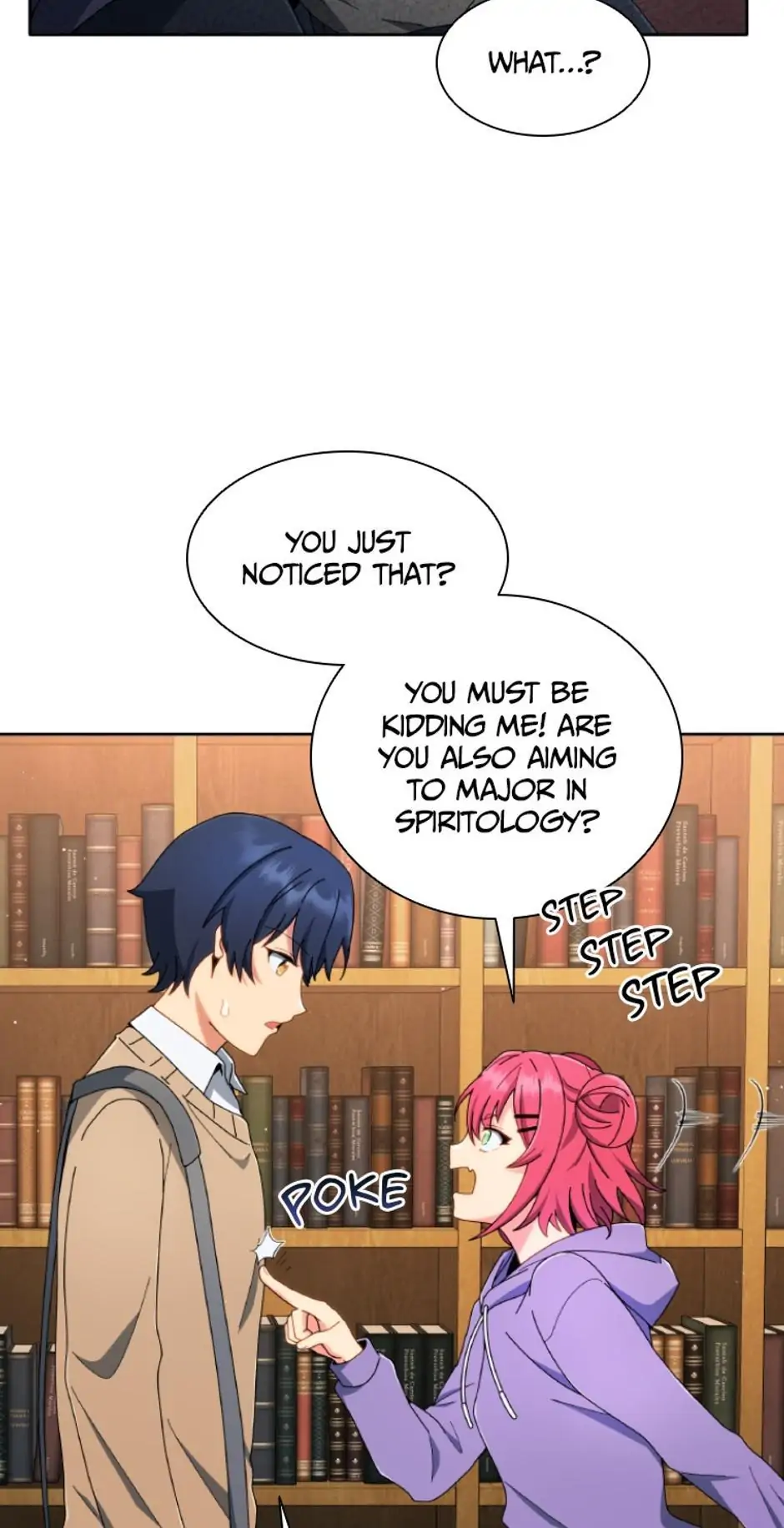Page 41 of Chapter 4