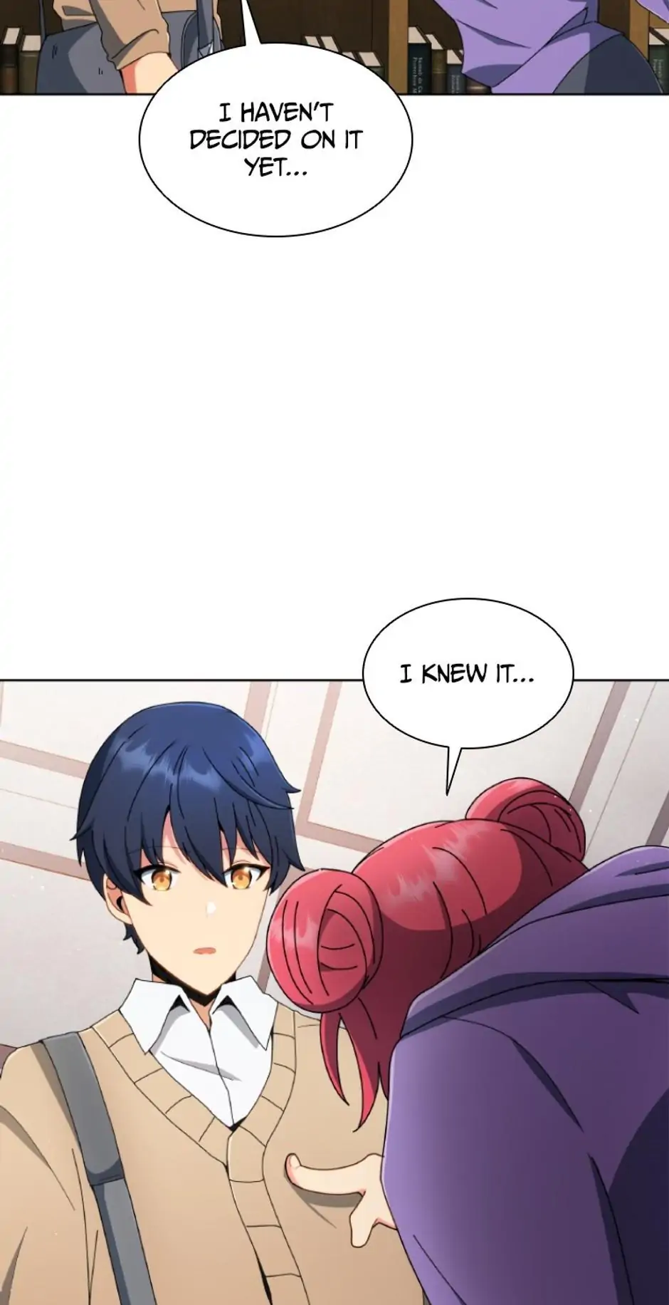 Page 42 of Chapter 4