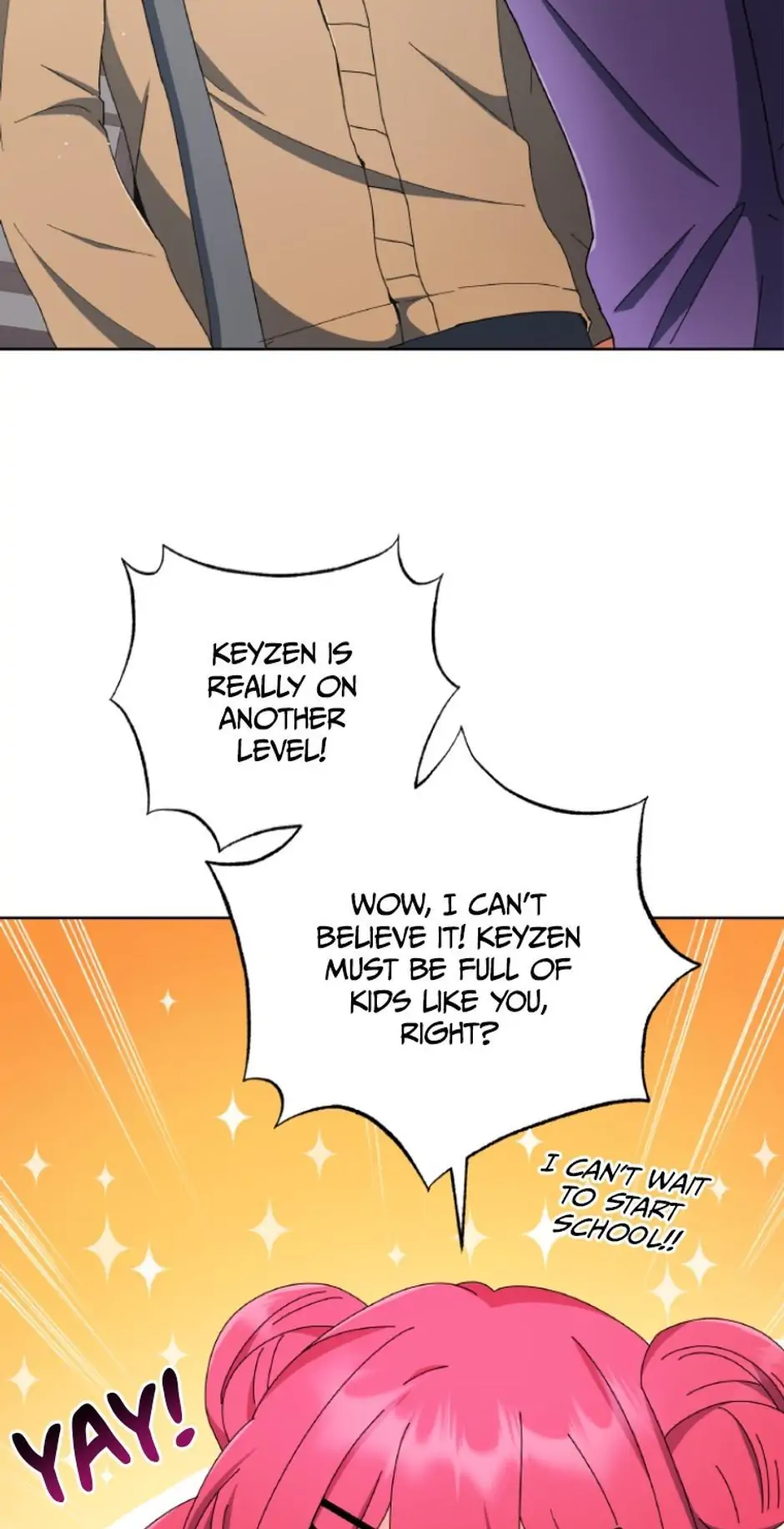 Page 43 of Chapter 4