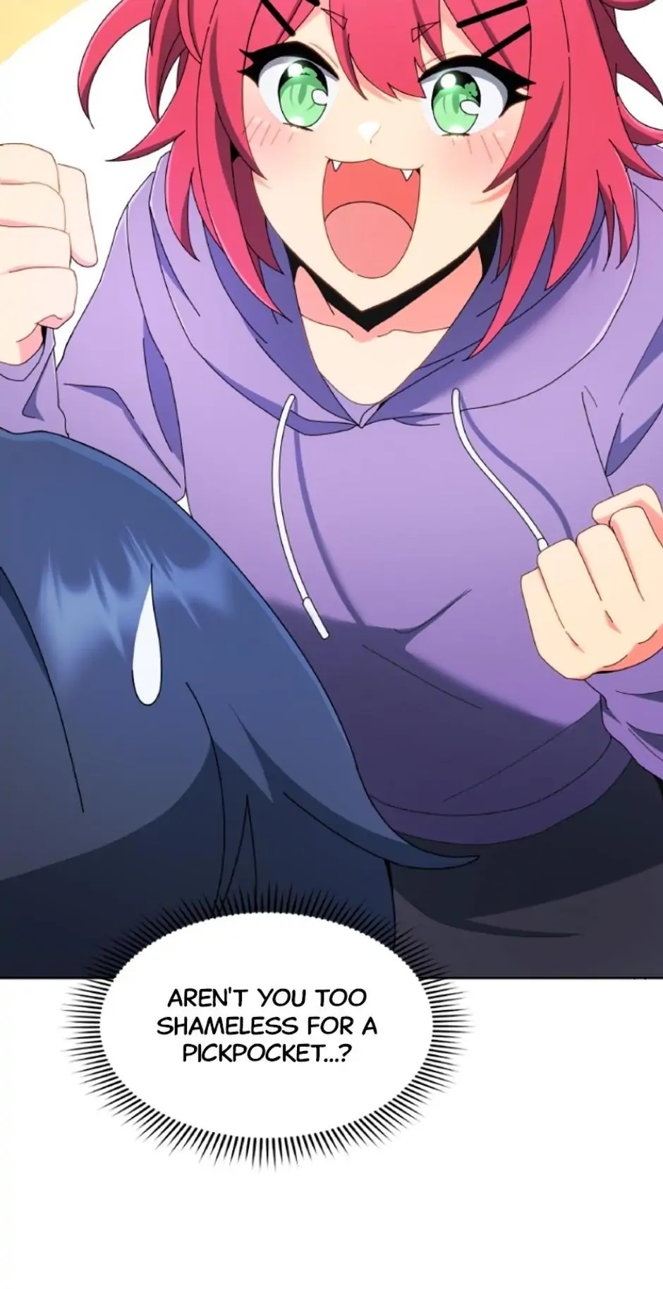 Page 44 of Chapter 4