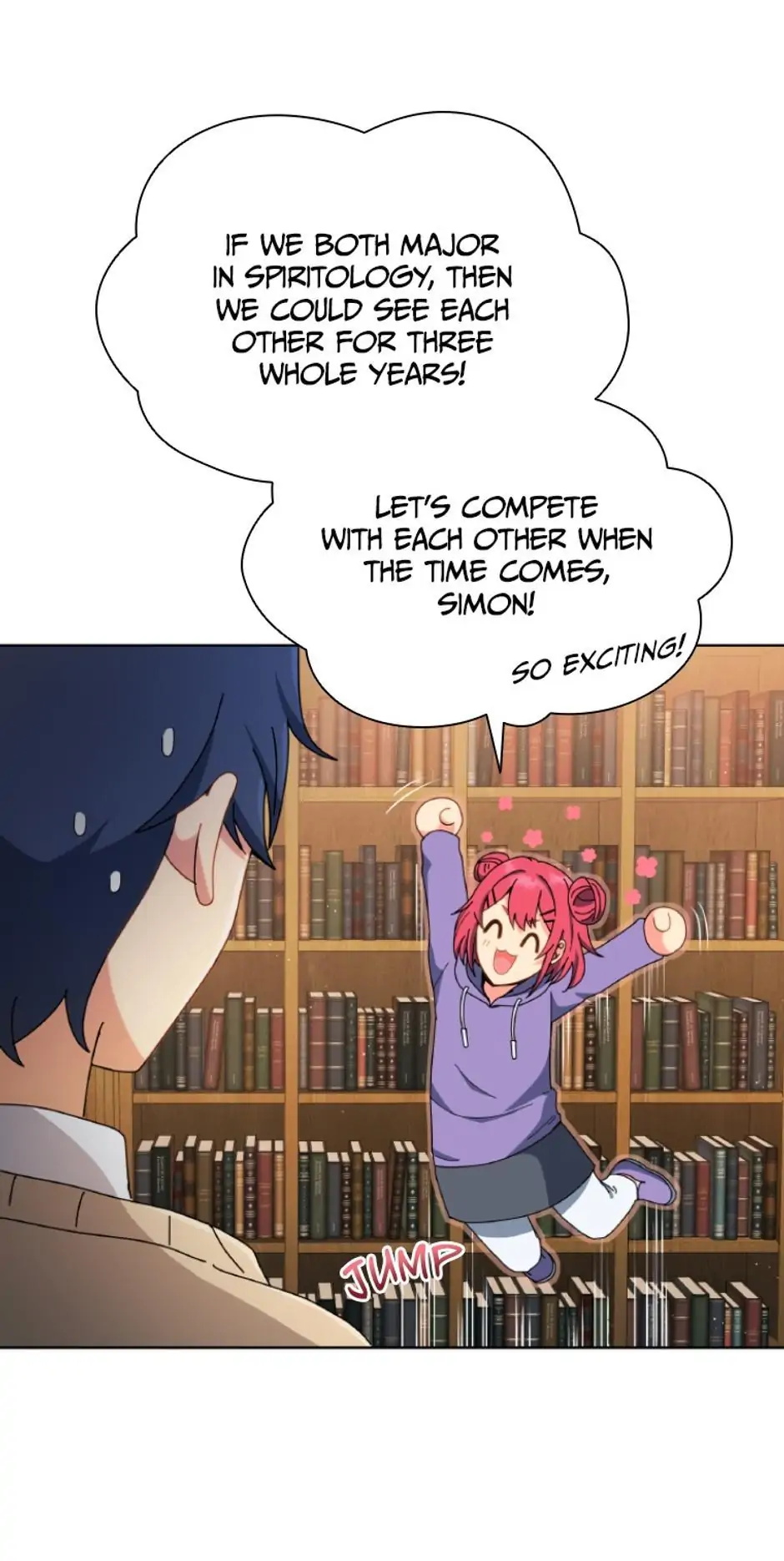 Page 45 of Chapter 4