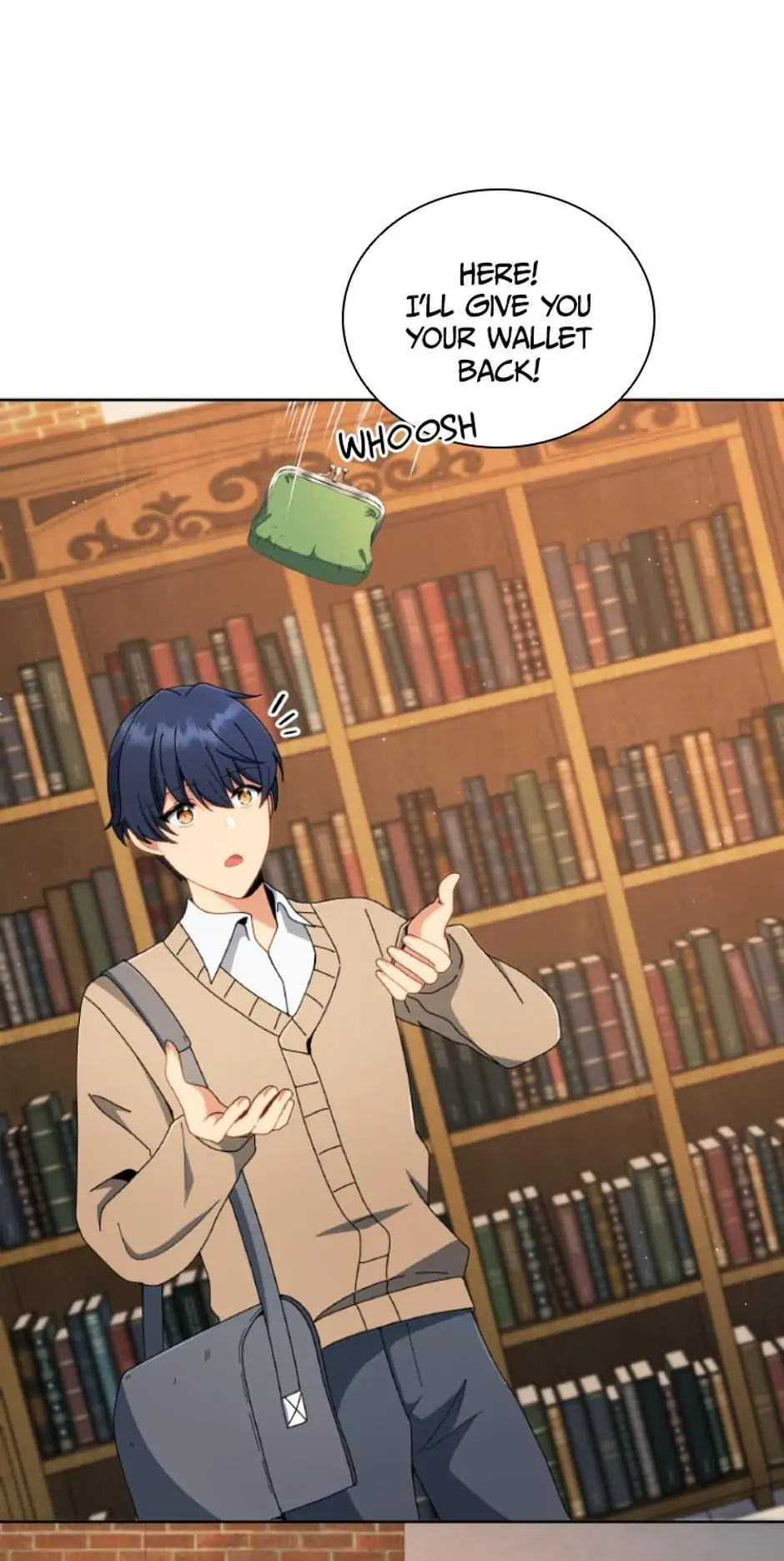 Page 46 of Chapter 4