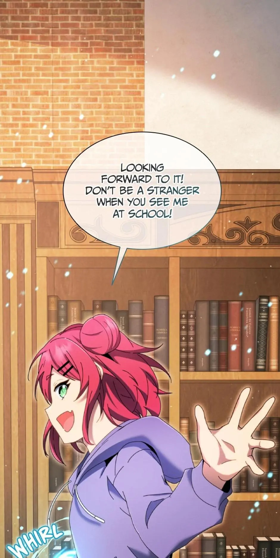 Page 47 of Chapter 4