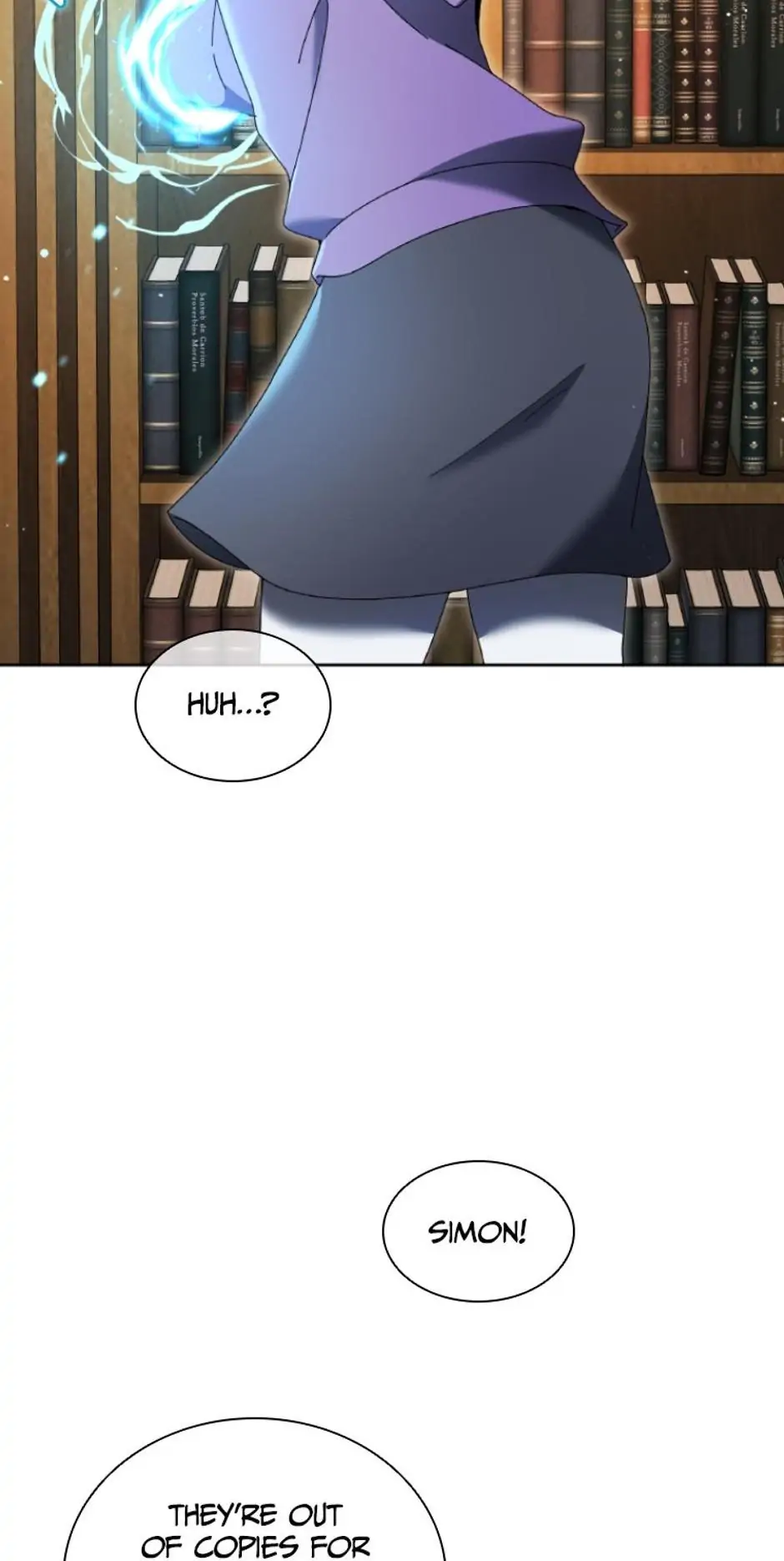 Page 48 of Chapter 4