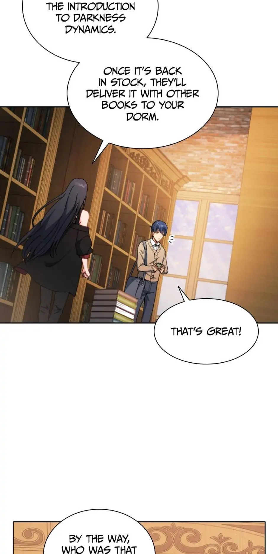 Page 49 of Chapter 4