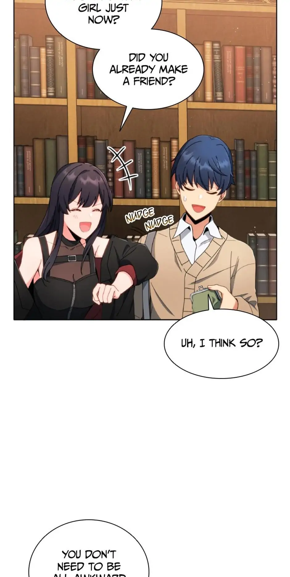 Page 50 of Chapter 4