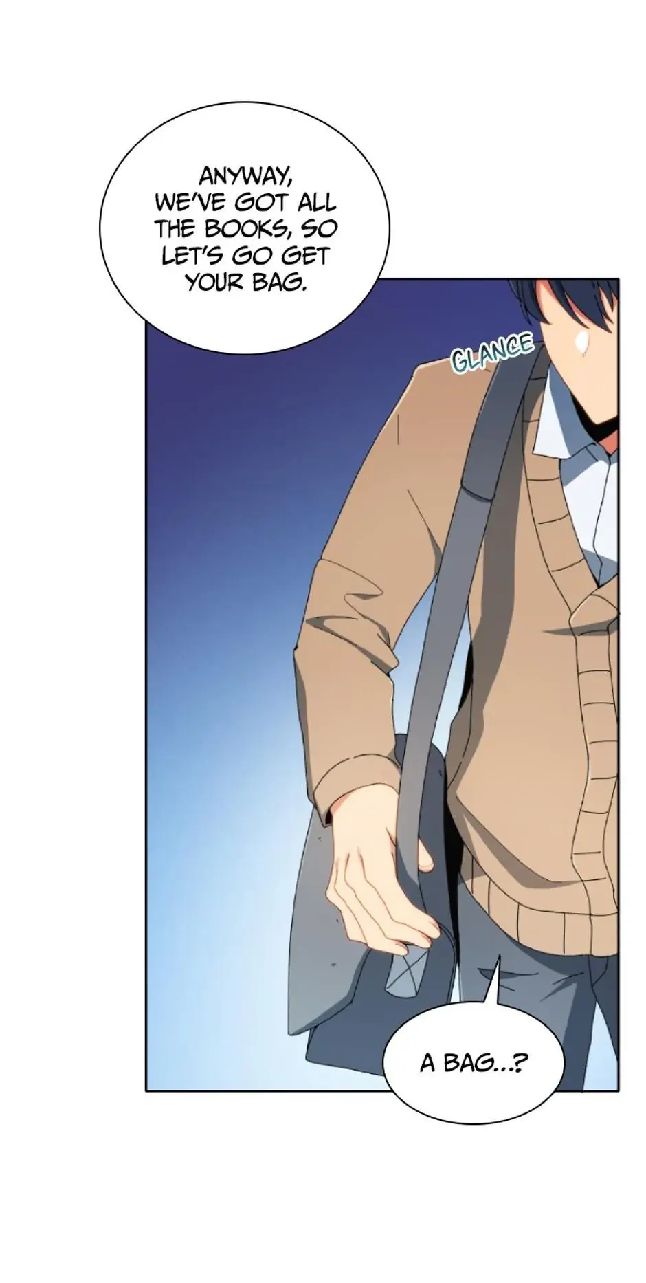 Page 52 of Chapter 4