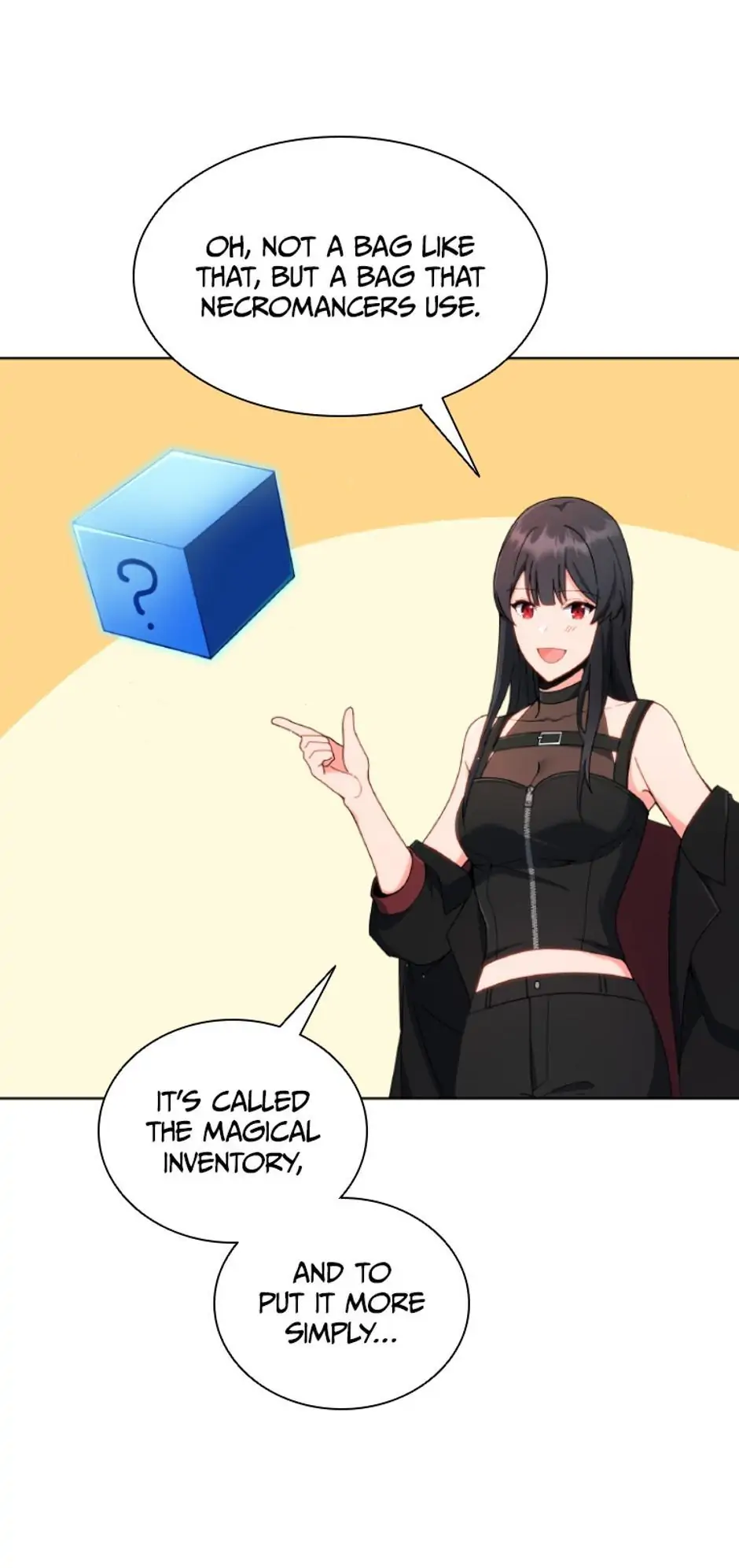 Page 53 of Chapter 4