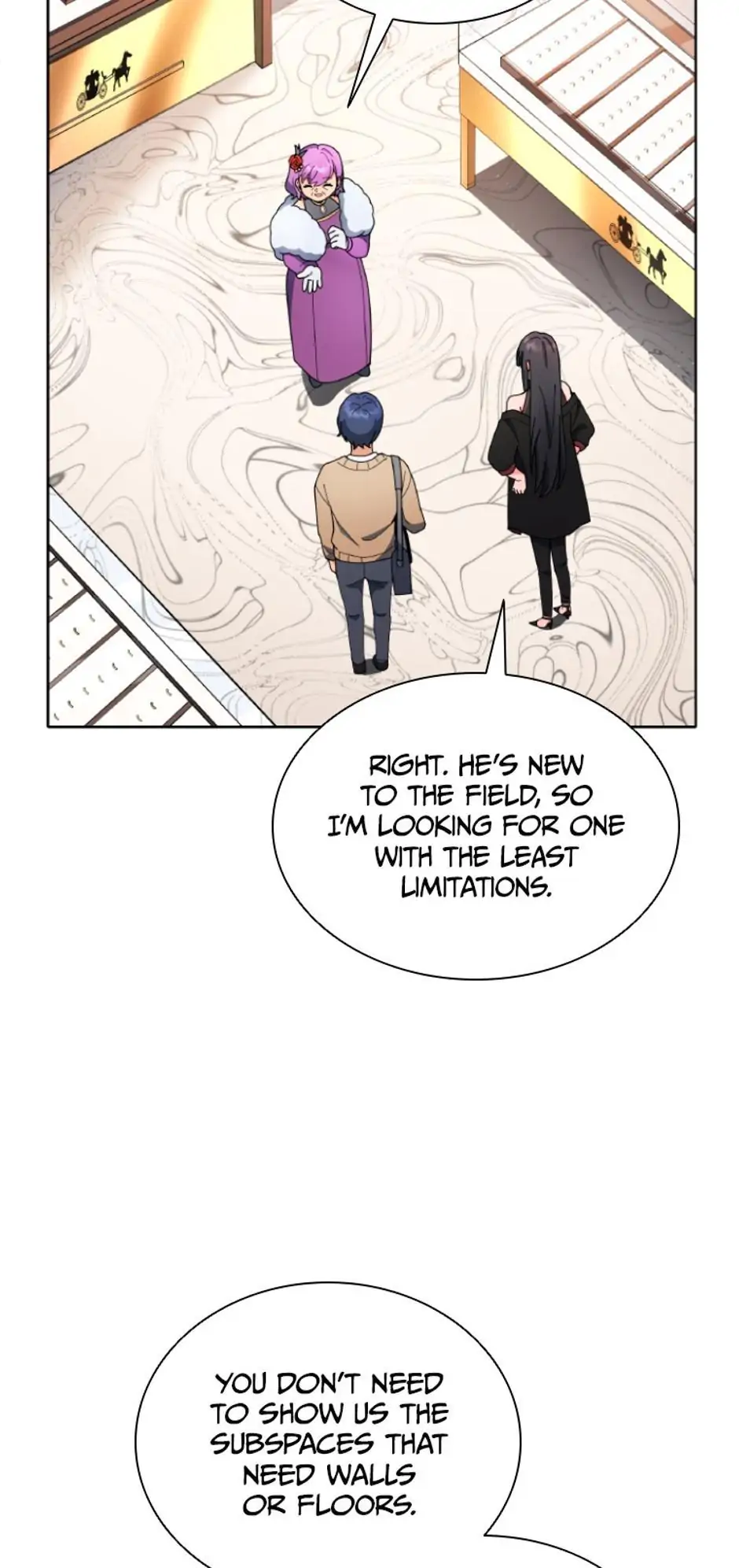 Page 57 of Chapter 4