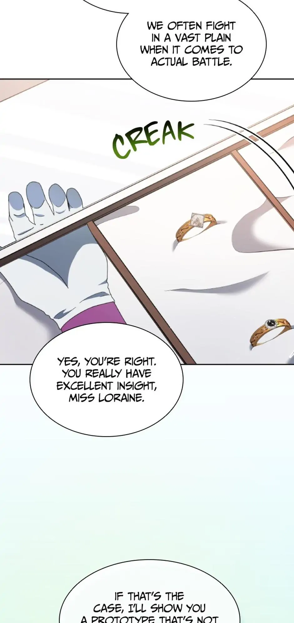 Page 58 of Chapter 4