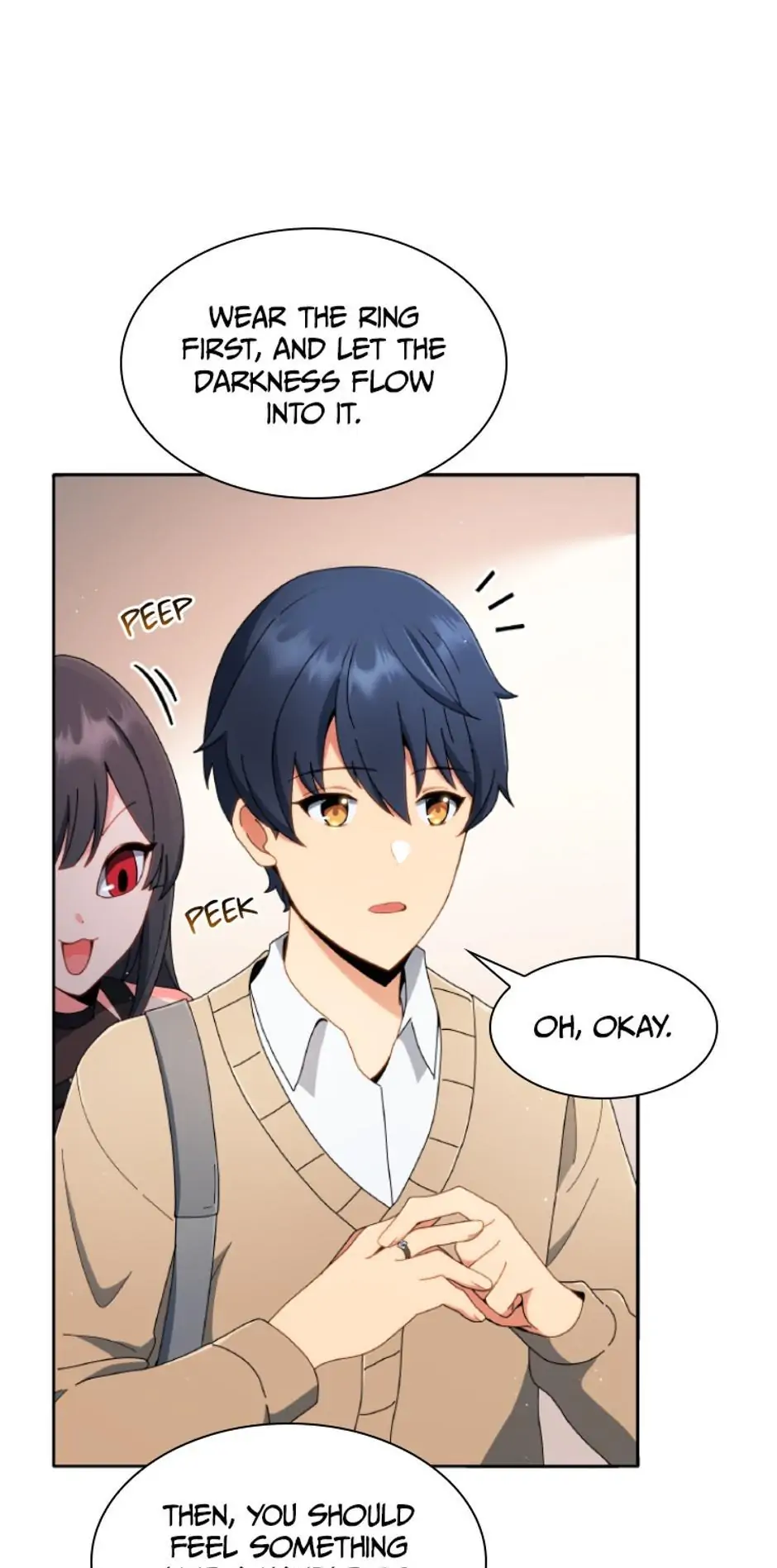 Page 60 of Chapter 4
