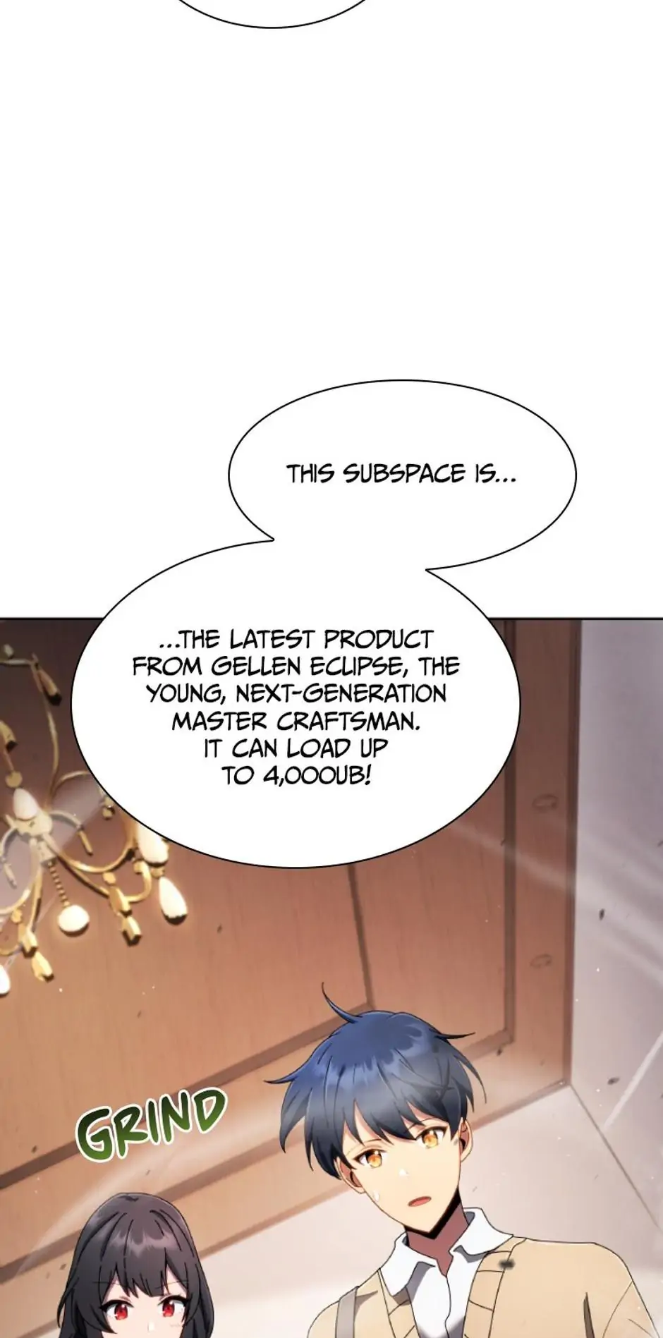 Page 62 of Chapter 4