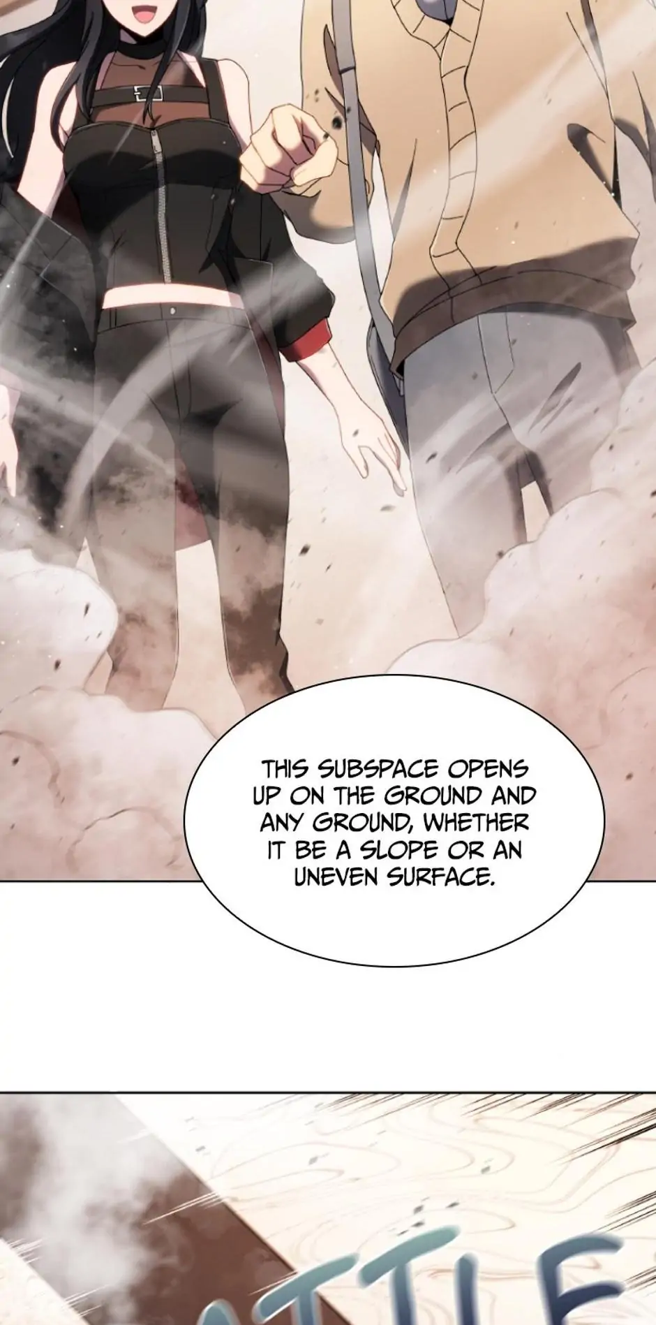 Page 63 of Chapter 4