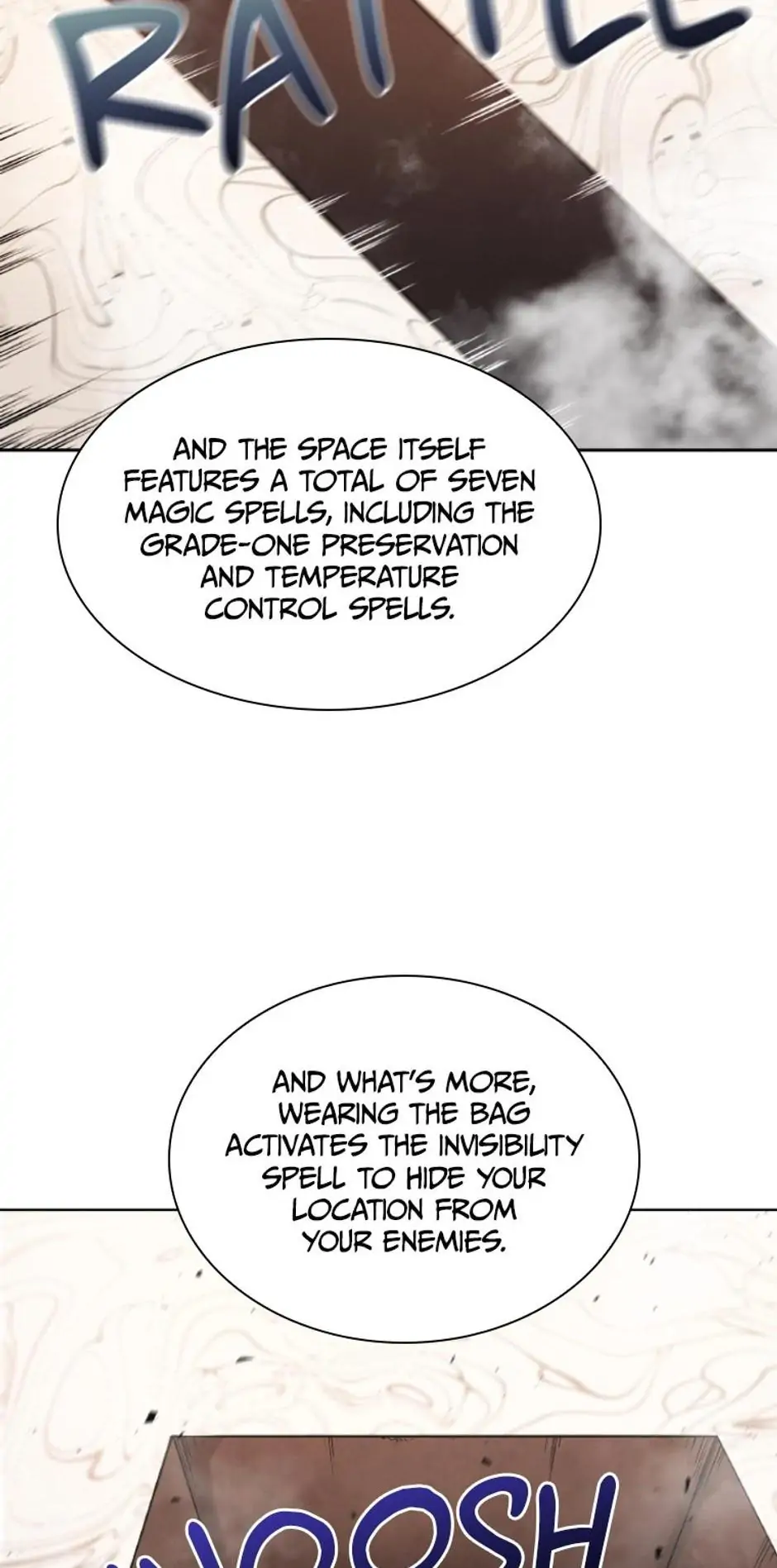 Page 64 of Chapter 4