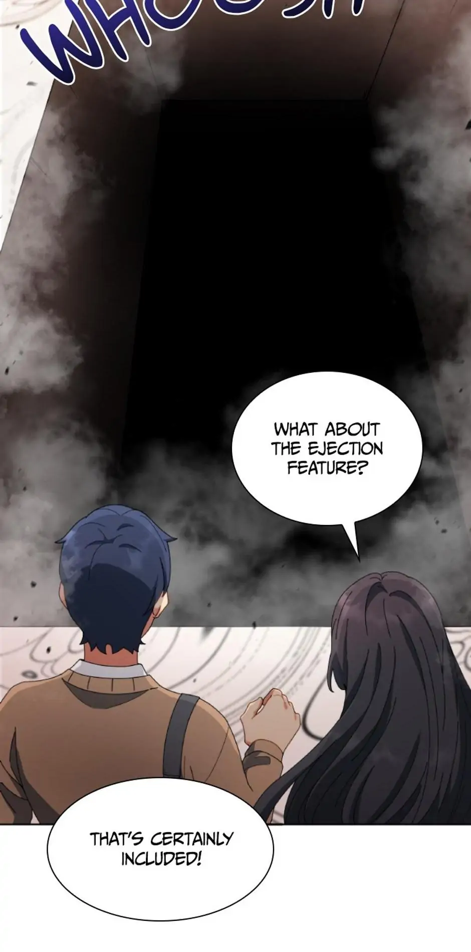 Page 65 of Chapter 4