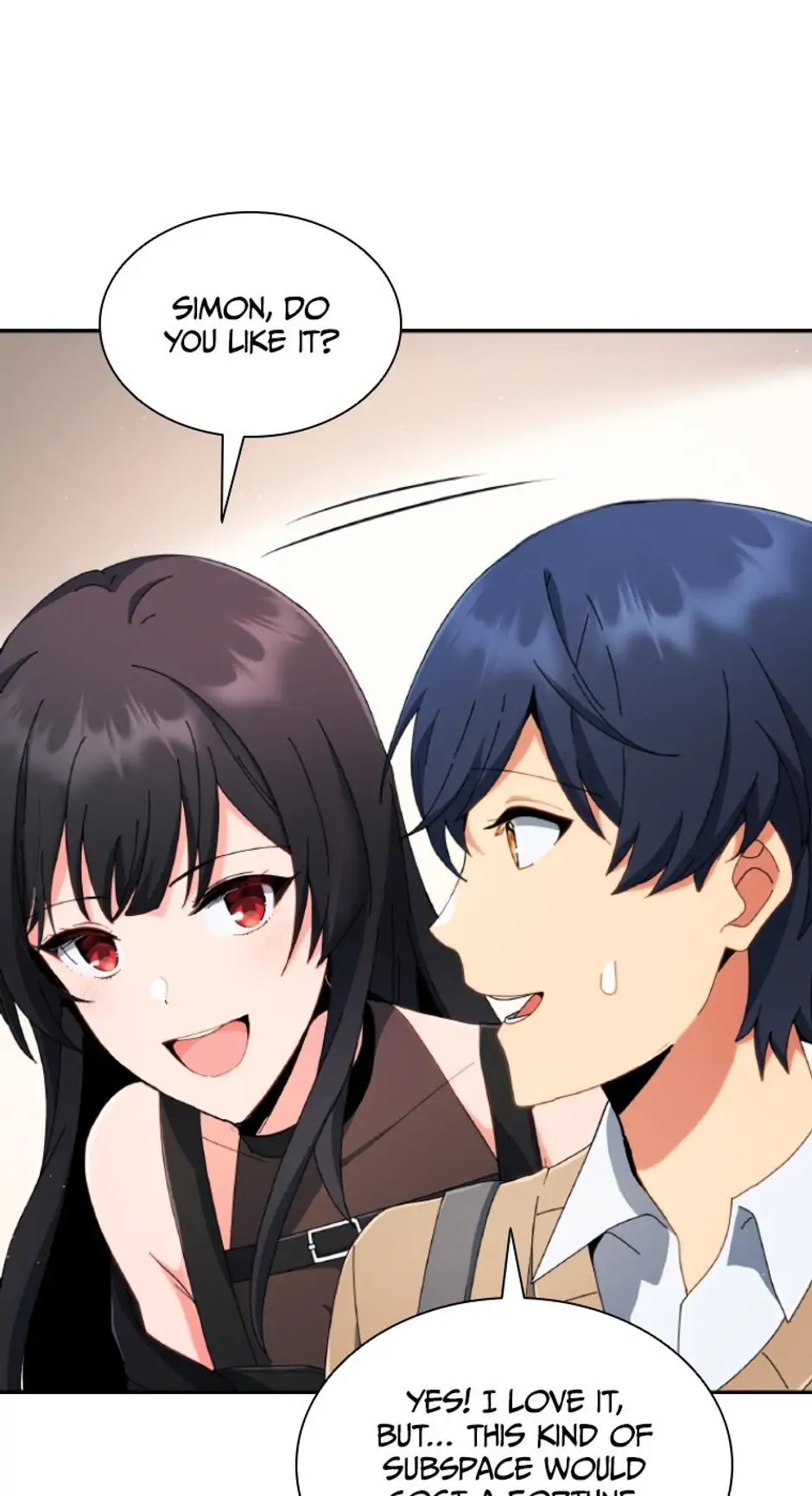 Page 67 of Chapter 4