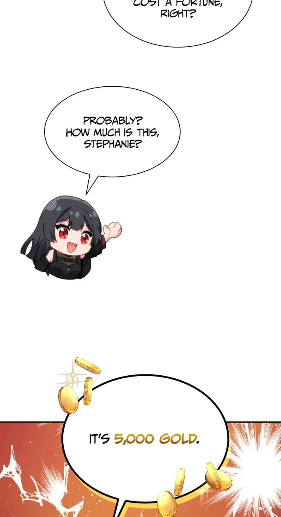 Page 68 of Chapter 4